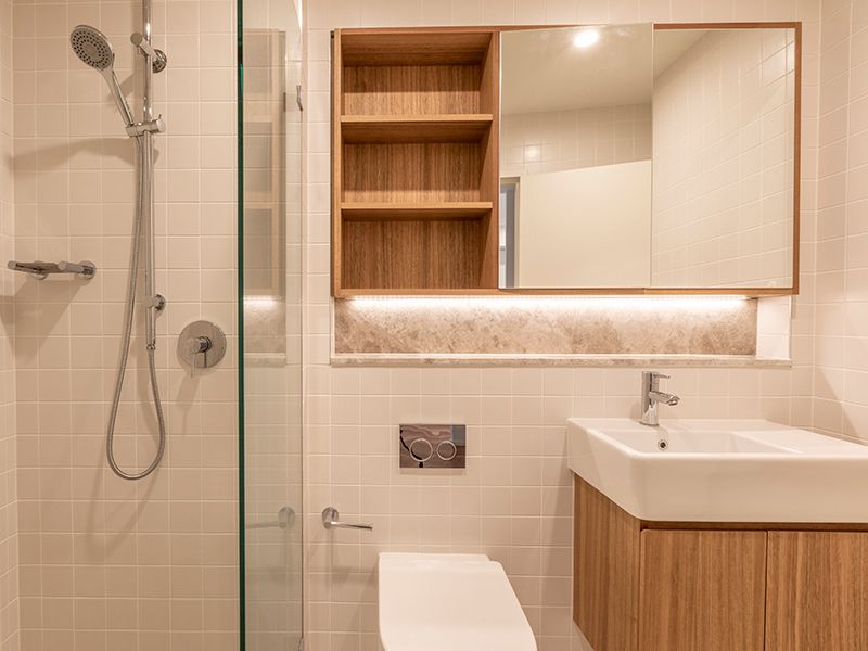 406/75-81 MacDonald Street,, Erskineville, NSW 2043