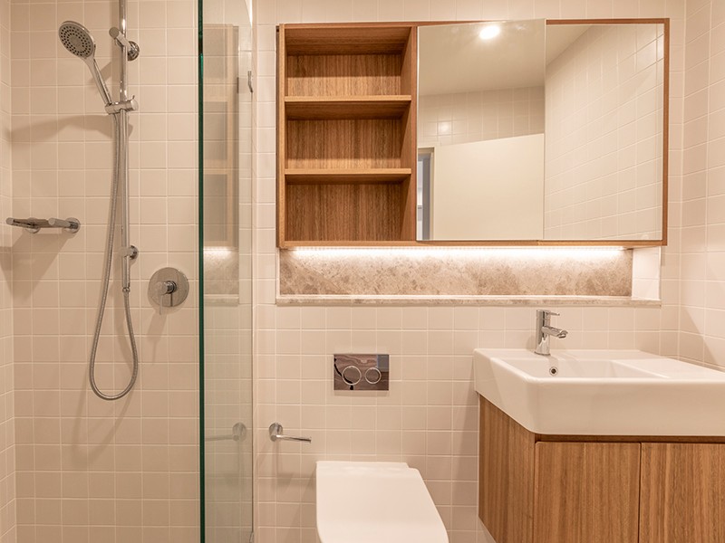 406/75-81 MacDonald Street,, Erskineville, NSW 2043