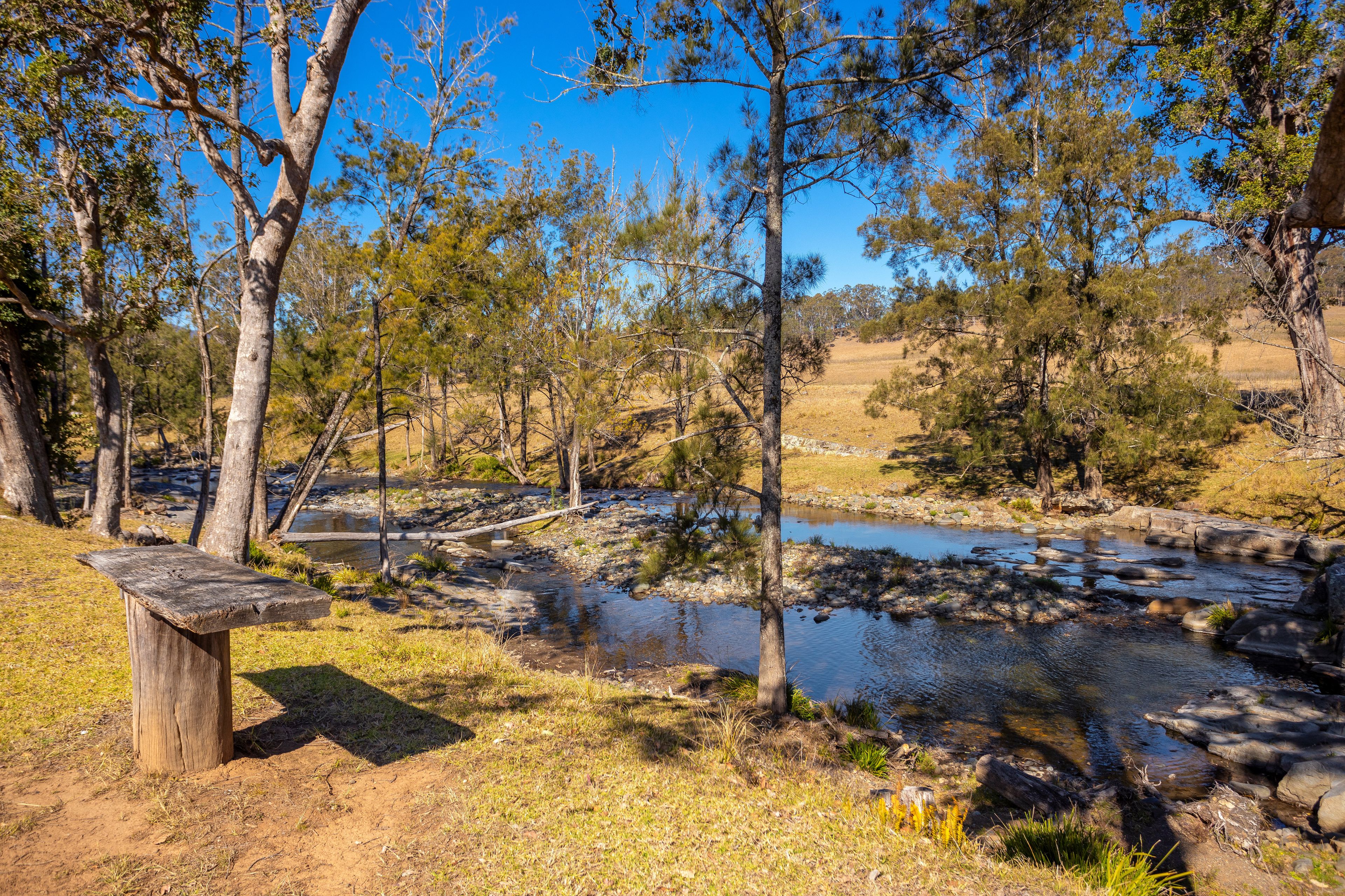 2677 Scone Road, Cobark, NSW 2422