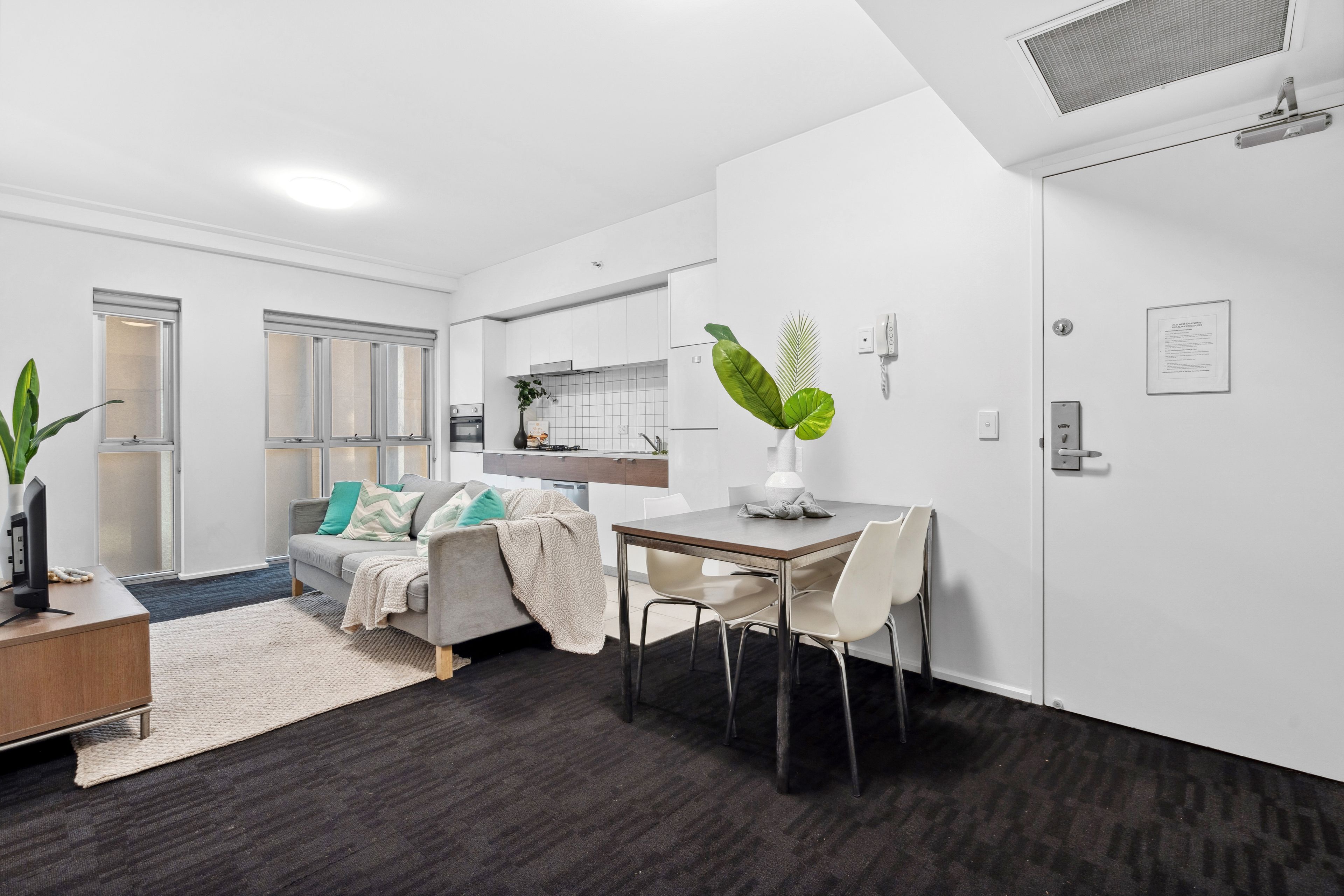 3.3/227 North Terrace, Adelaide, SA 5000