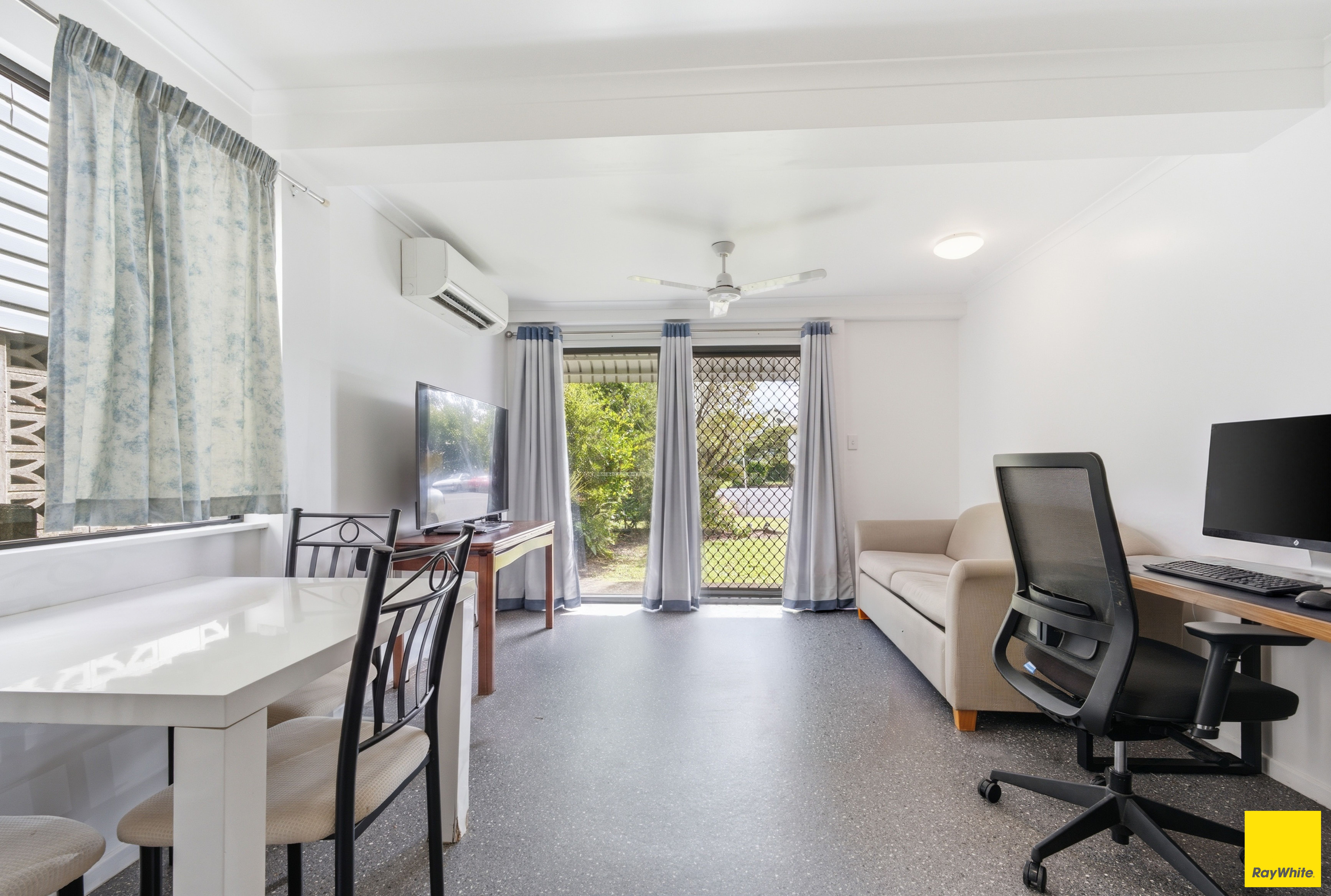 49 Charles Street — photo 17 of 25