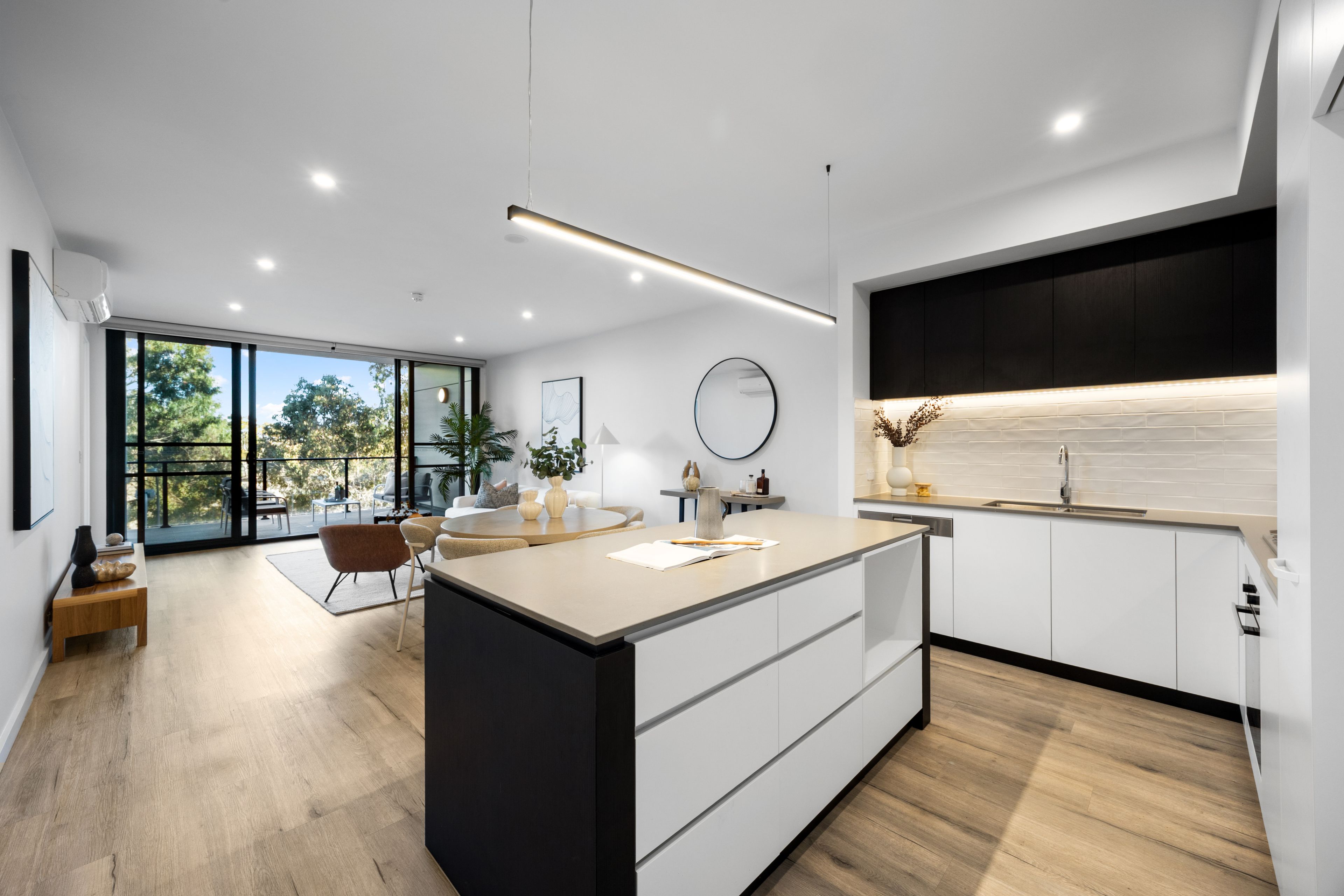 62 South Terrace, Adelaide SA 5000