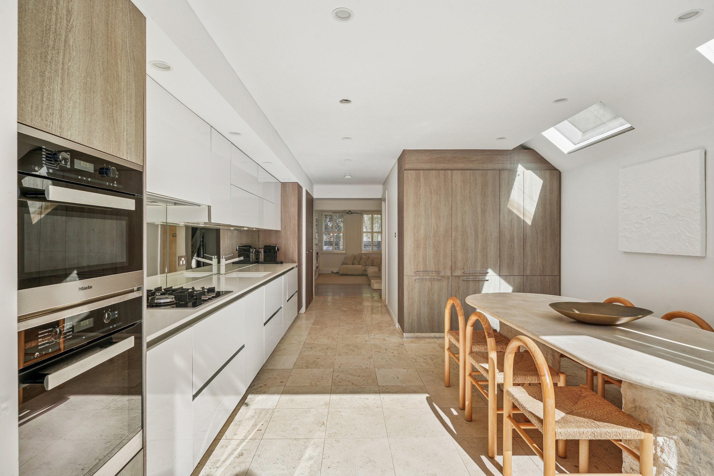 22 Bourke Street, Queens Park, NSW 2022