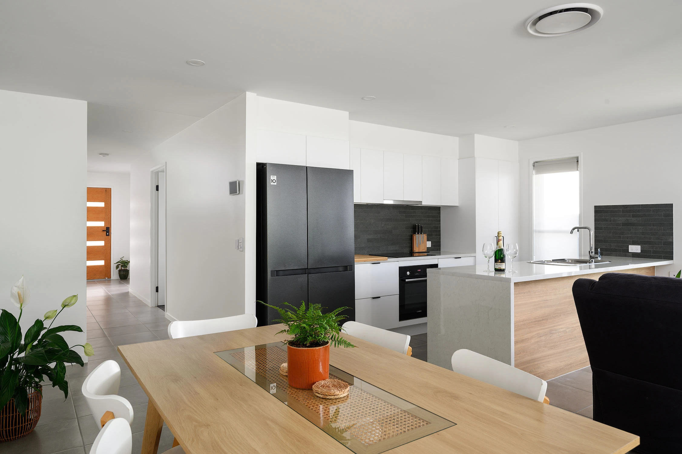 39 Brickfields Crescent, Southside, QLD 4570