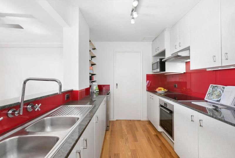 22/300 Riley Street, Surry Hills, NSW 2010