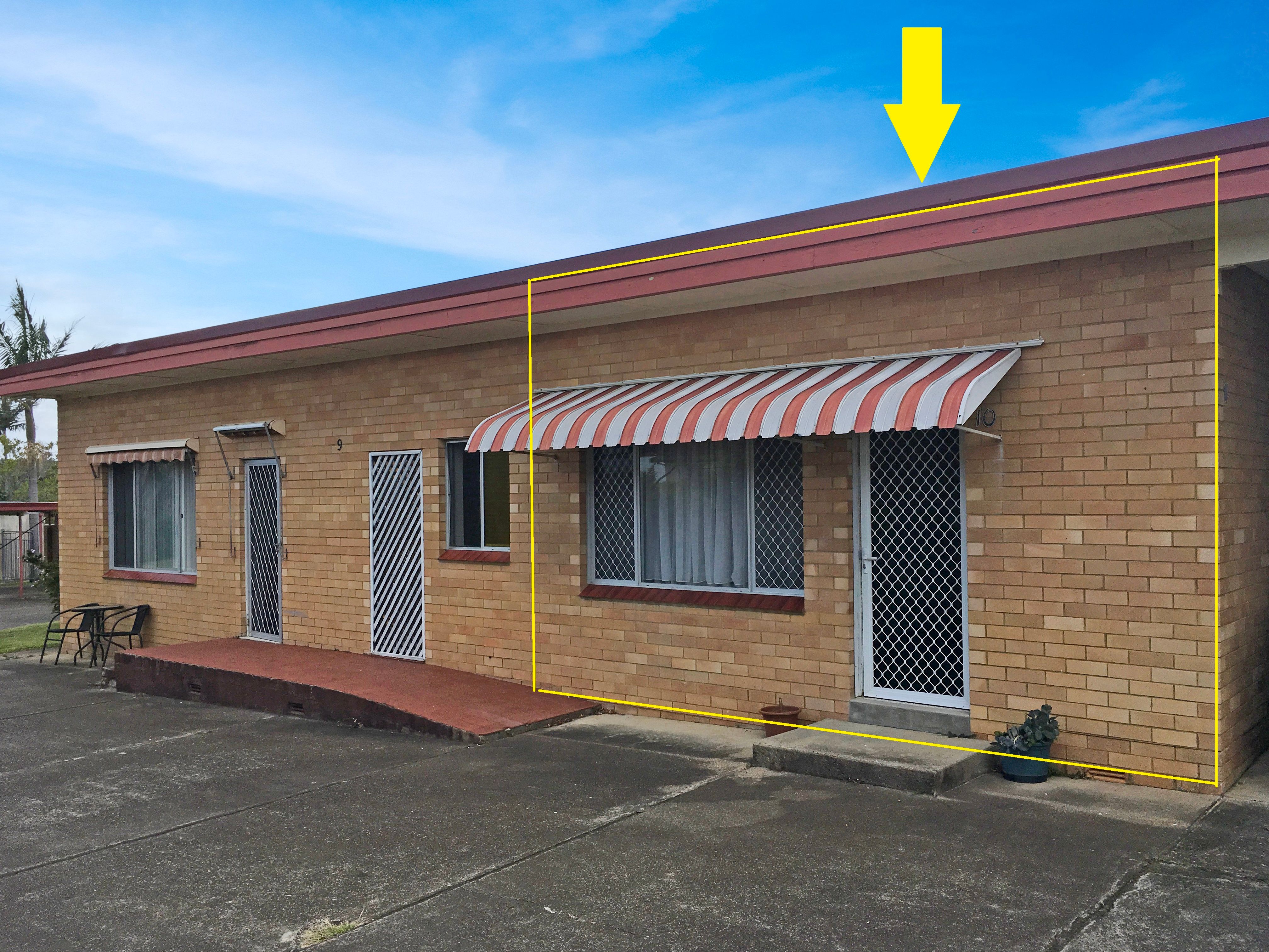 39-41 Old Bar Road, Old Bar NSW 2430
