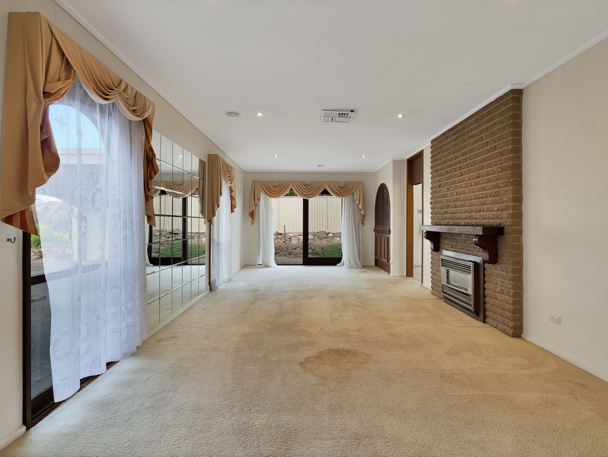 1081 Bunton Street, North Albury, NSW 2640
