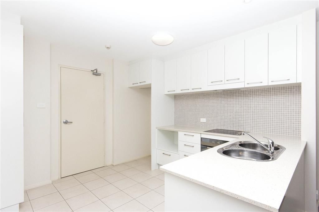 14/1 Cowlishaw Street, Greenway, ACT 2900