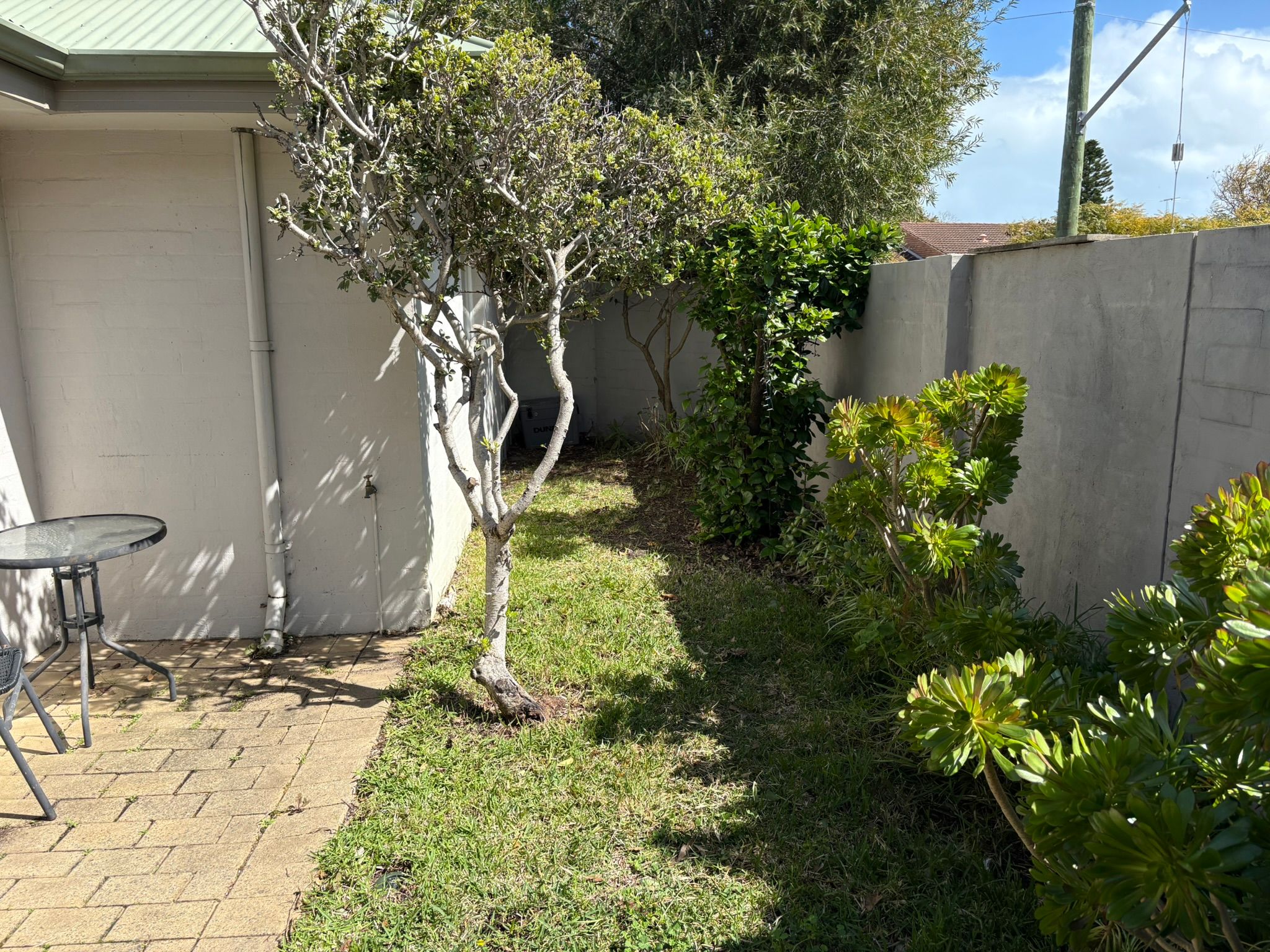 1/2 Waterway Court, Churchlands, WA 6018