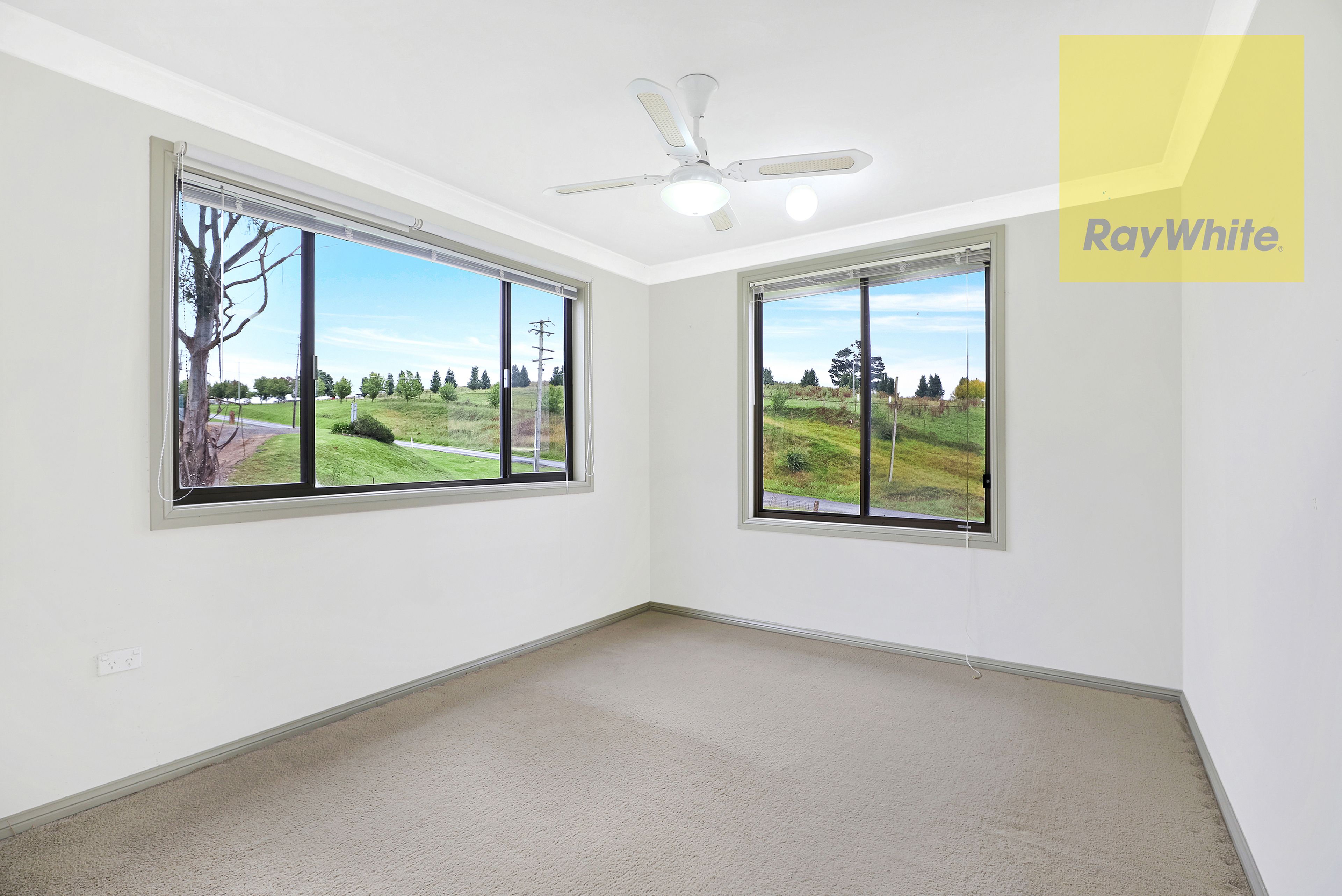 97 Chisholm Street, Taralga, NSW 2580 House for Sale Ray White Goulburn