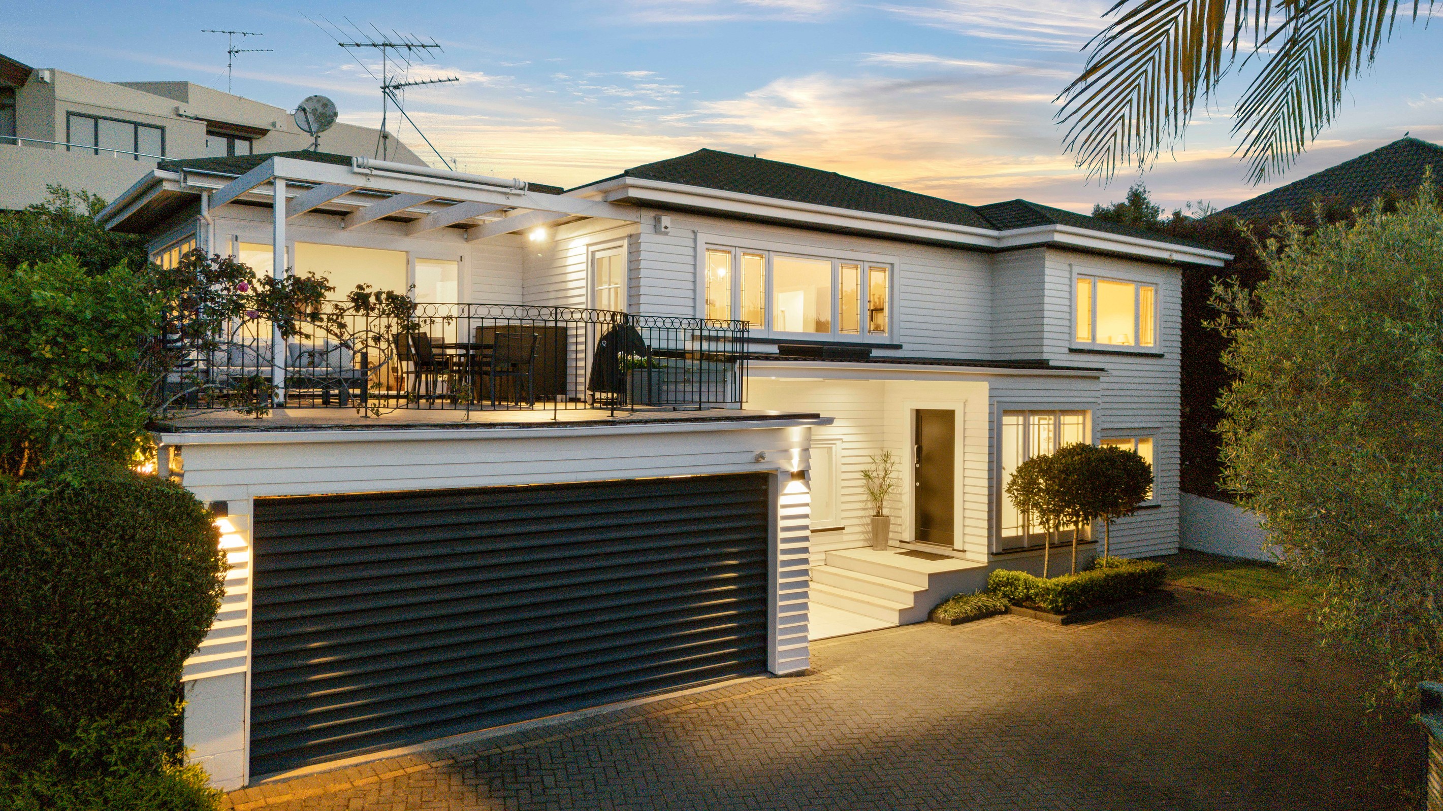 22 Cullwick Road, Mission Bay, Auckland City
