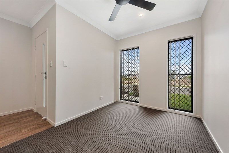 11 Lackmann Crescent, Mango Hill, QLD 4509