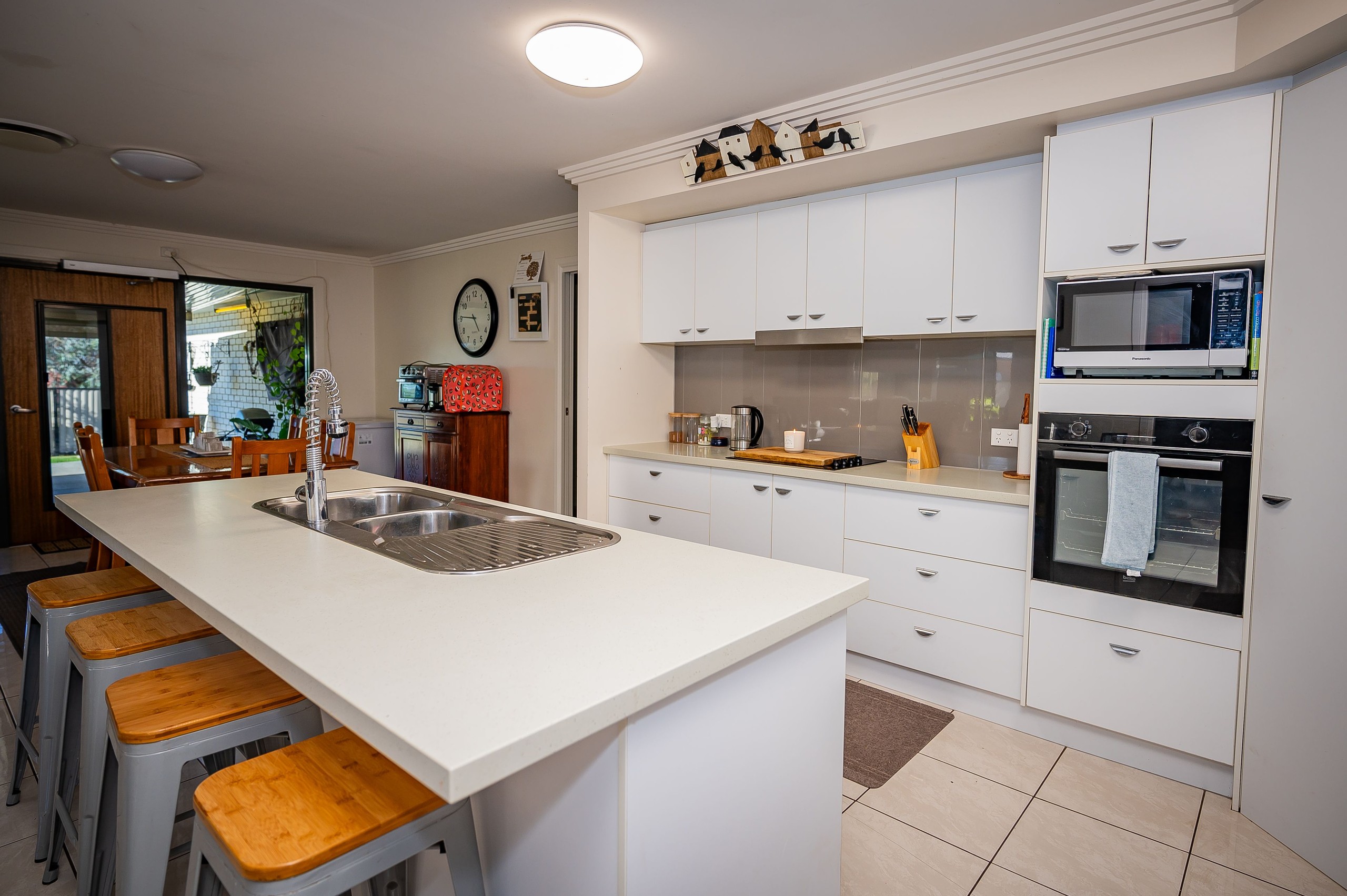22 Beetson Drive, Roma, QLD 4455