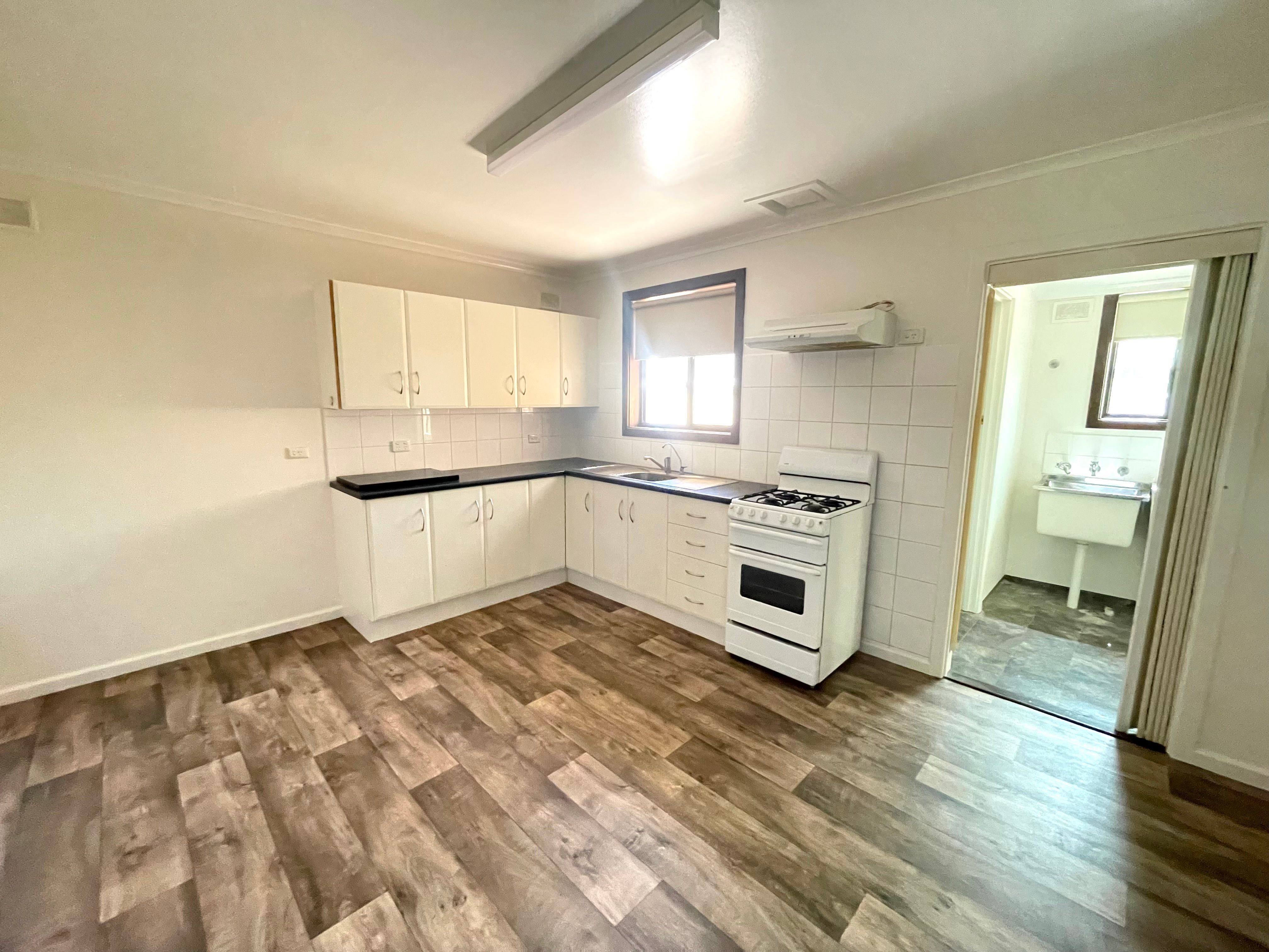 11 Benier, Whyalla Norrie, SA 5608