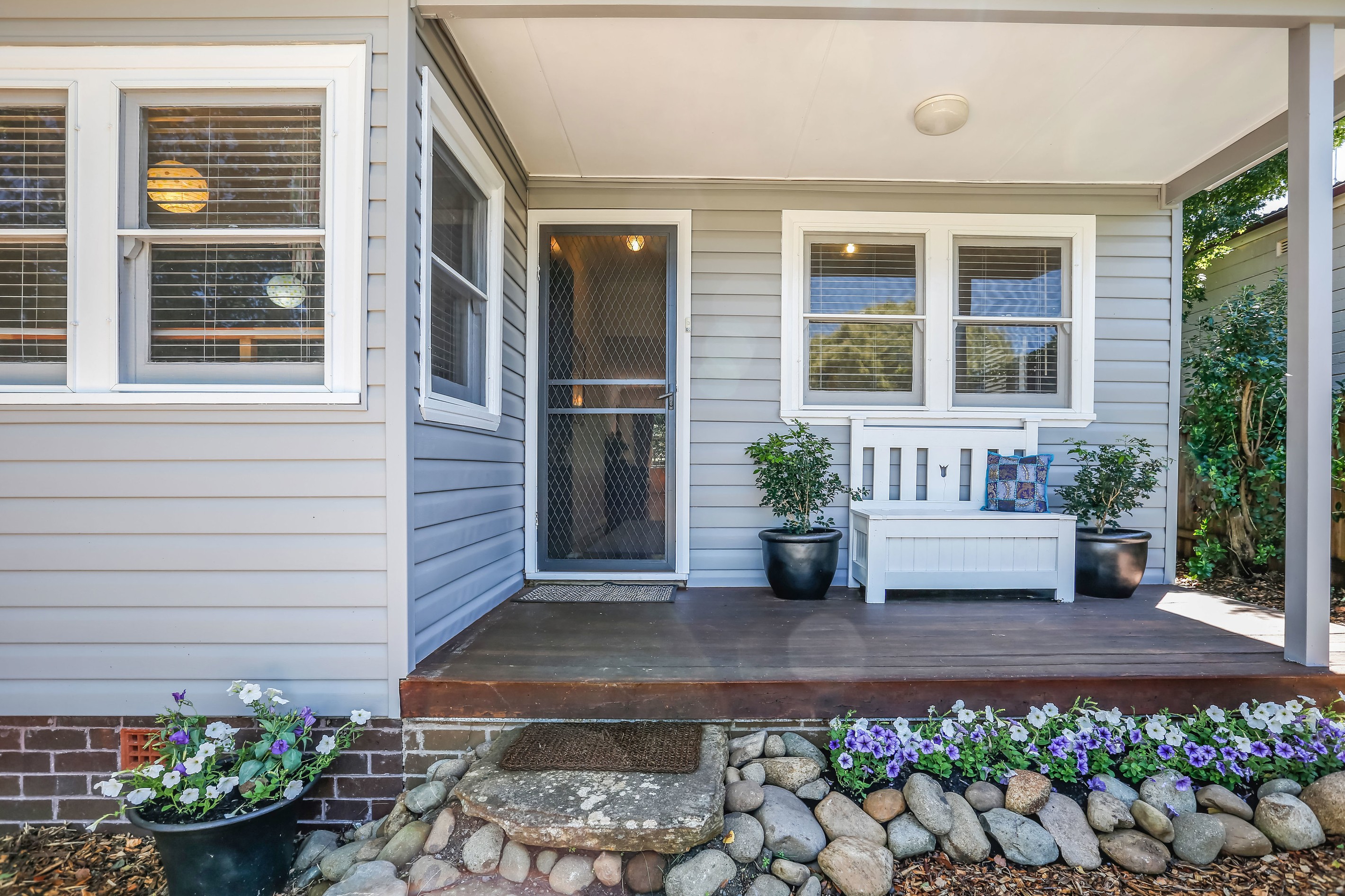 13 Arthur Street, Mittagong, NSW 2575
