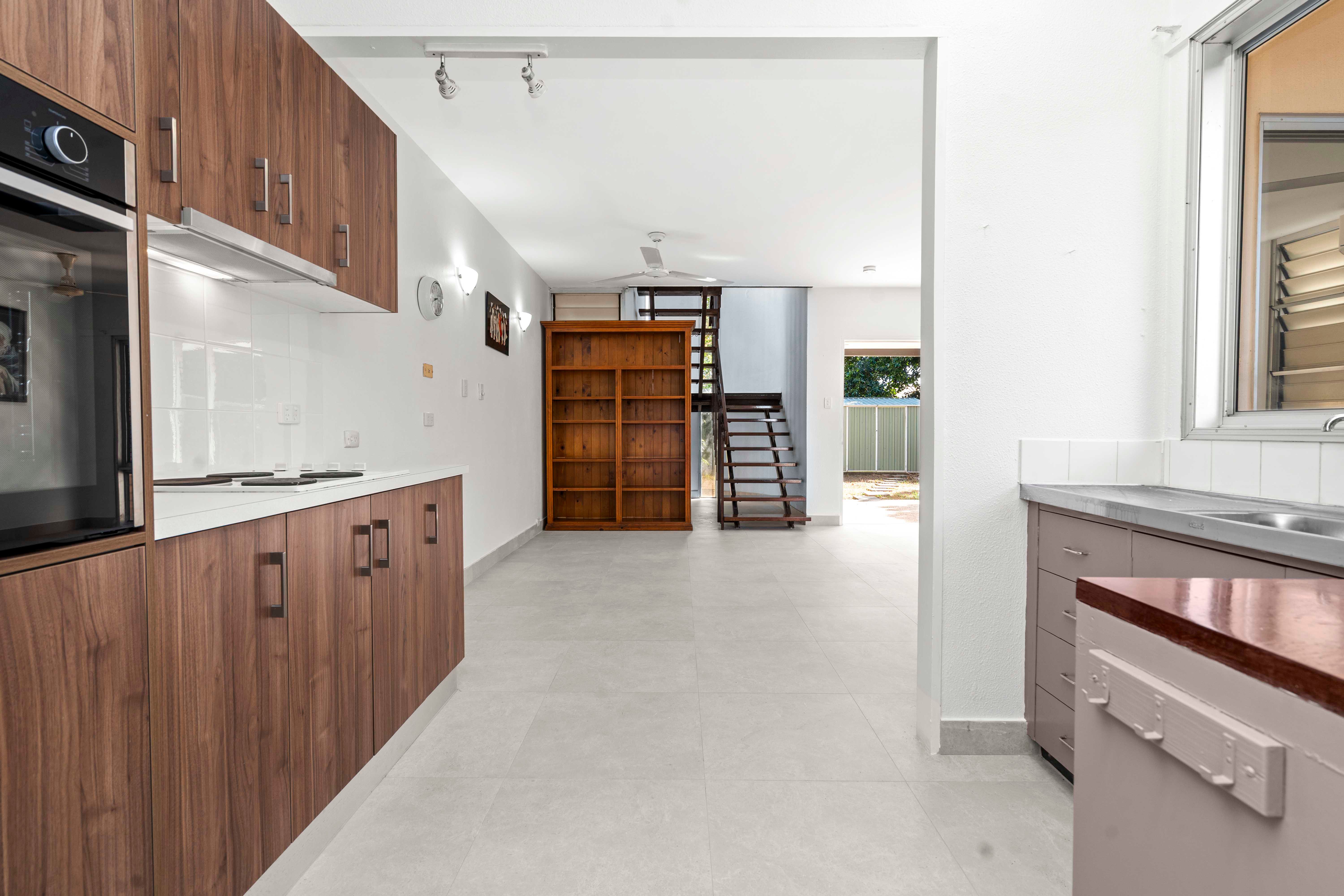 5/1 Frith Court — photo 6 of 25