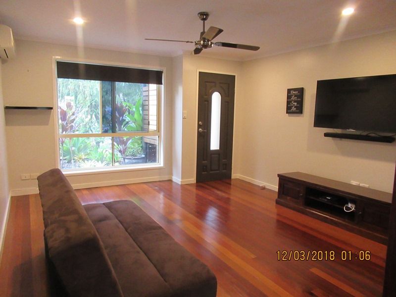 2/4 Quondong Street, Mooloolaba, QLD 4557