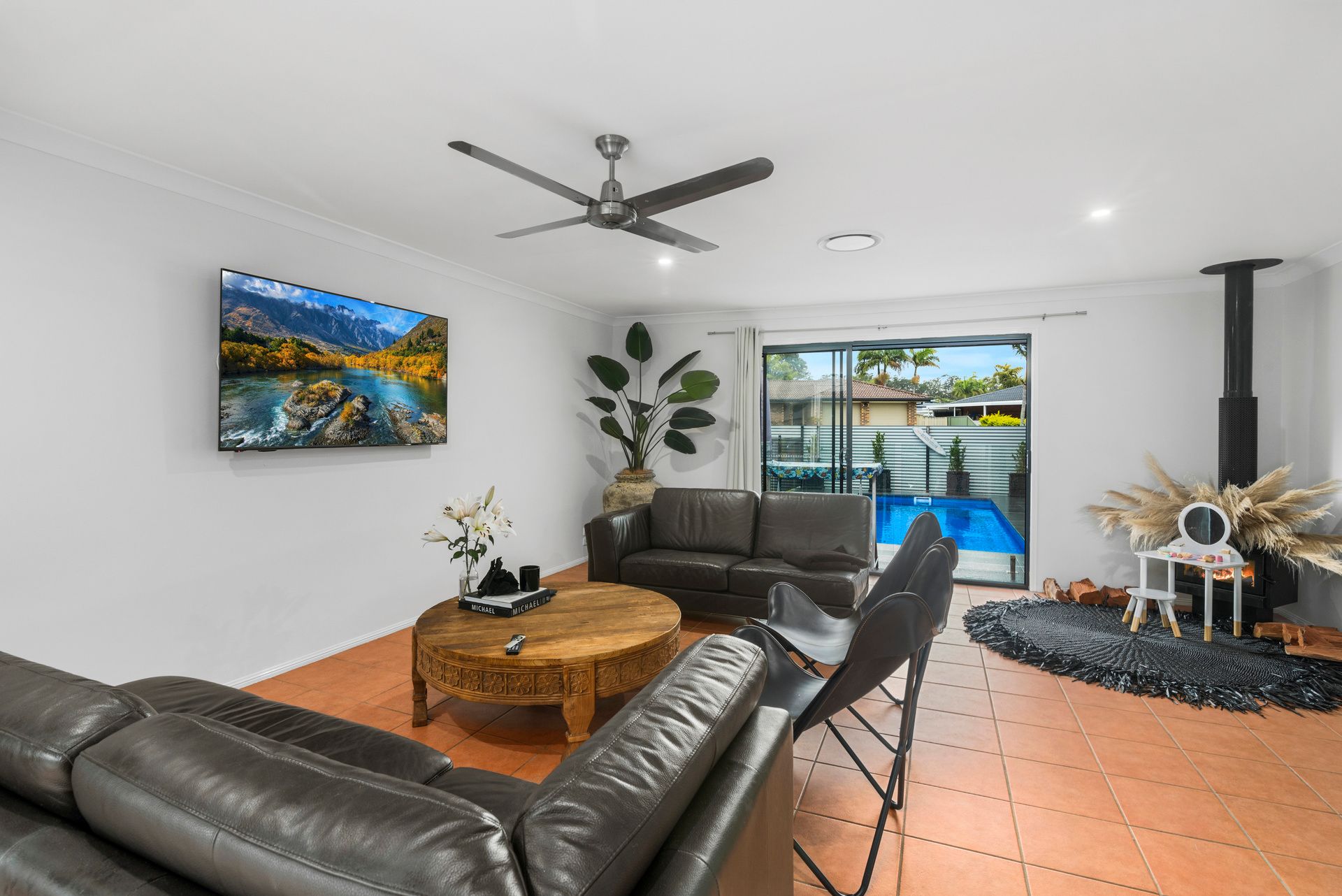 38 Togos Avenue, Currumbin Waters, QLD 4223