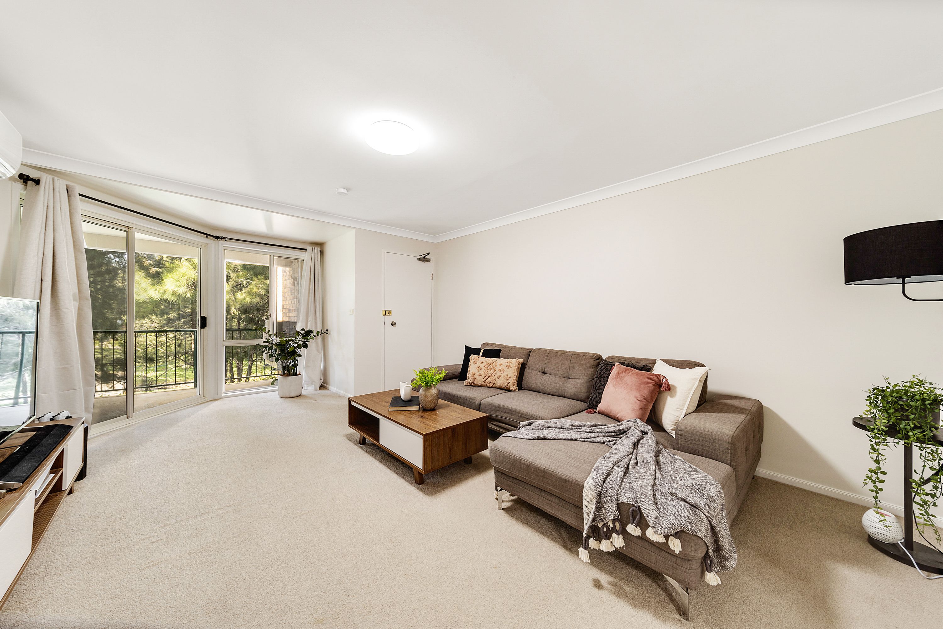 34/112 Baldwin Drive, Kaleen, ACT 2617
