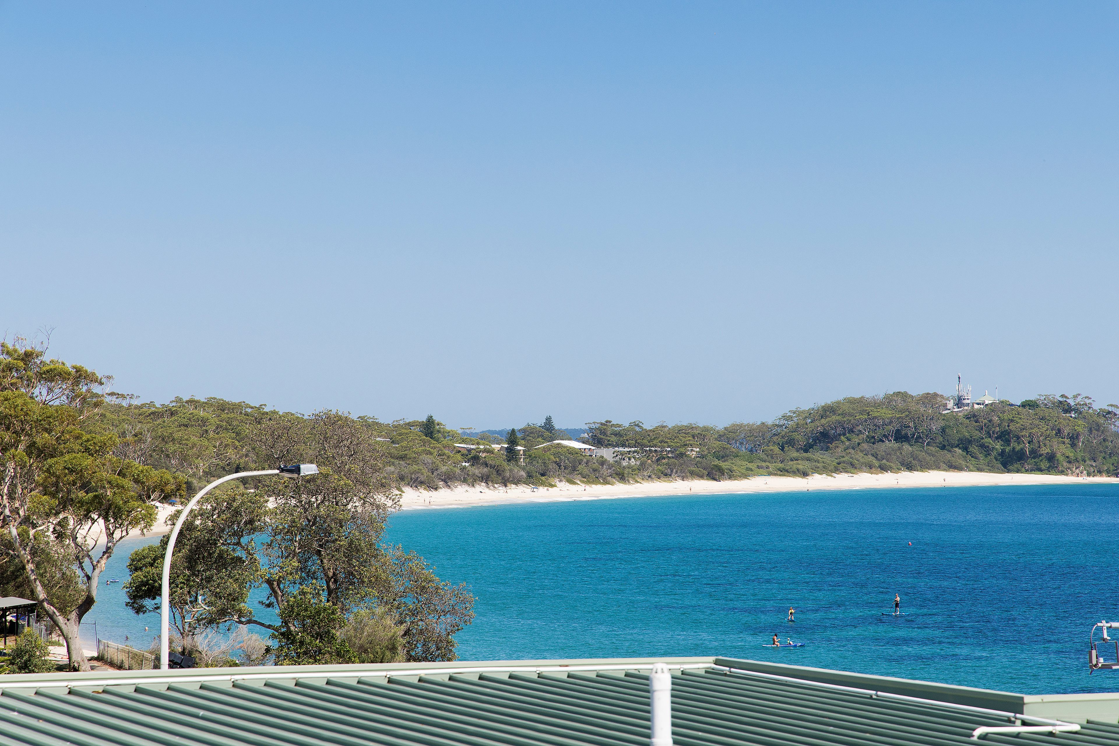 5/43 Shoal Bay Road, Shoal Bay, NSW 2315