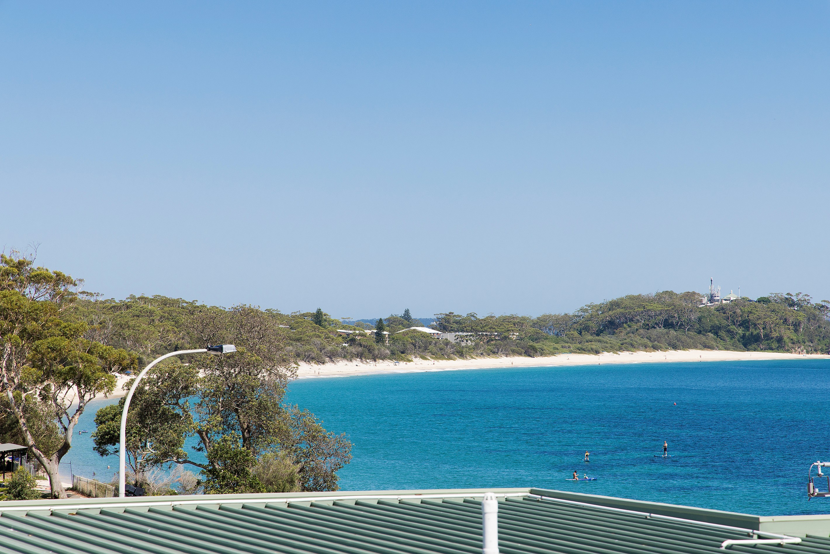 5/43 Shoal Bay Road, Shoal Bay, NSW 2315