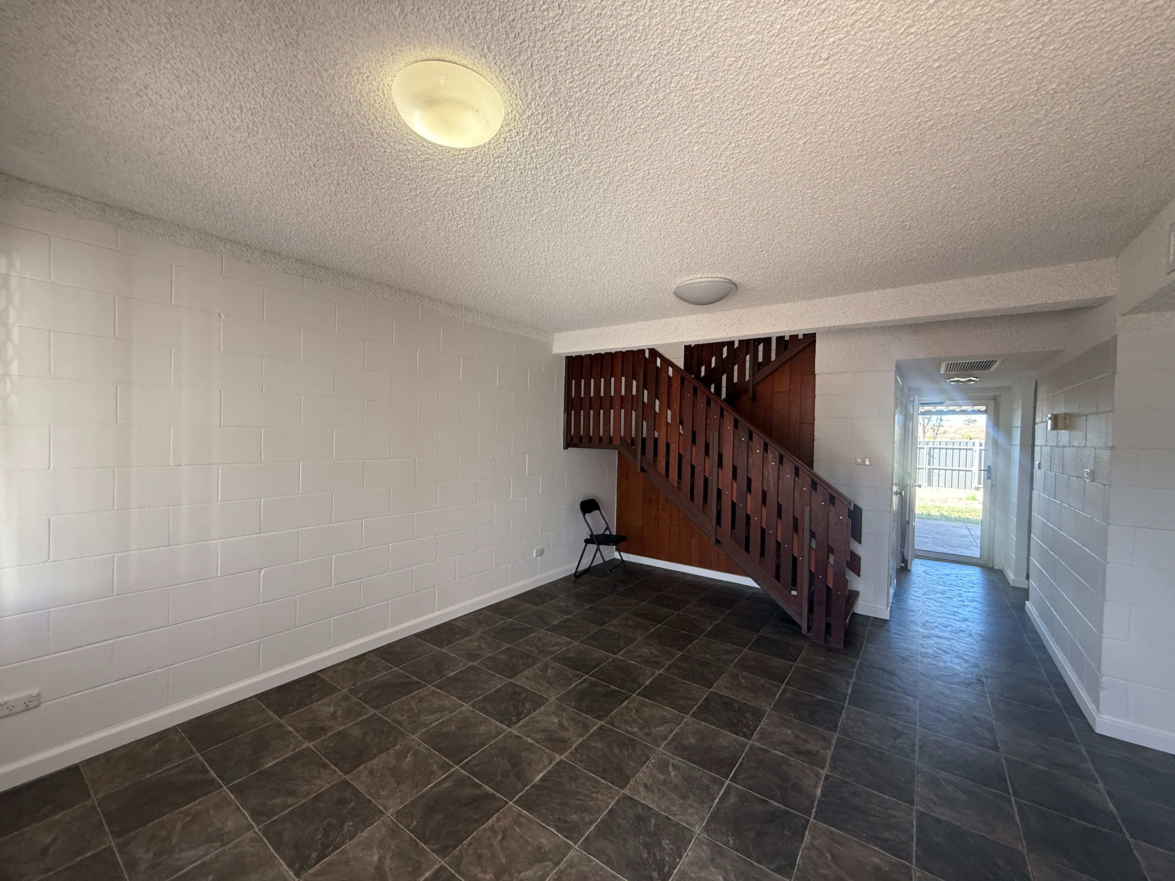 15/10 Walcott Way, Bulgarra, WA 6714