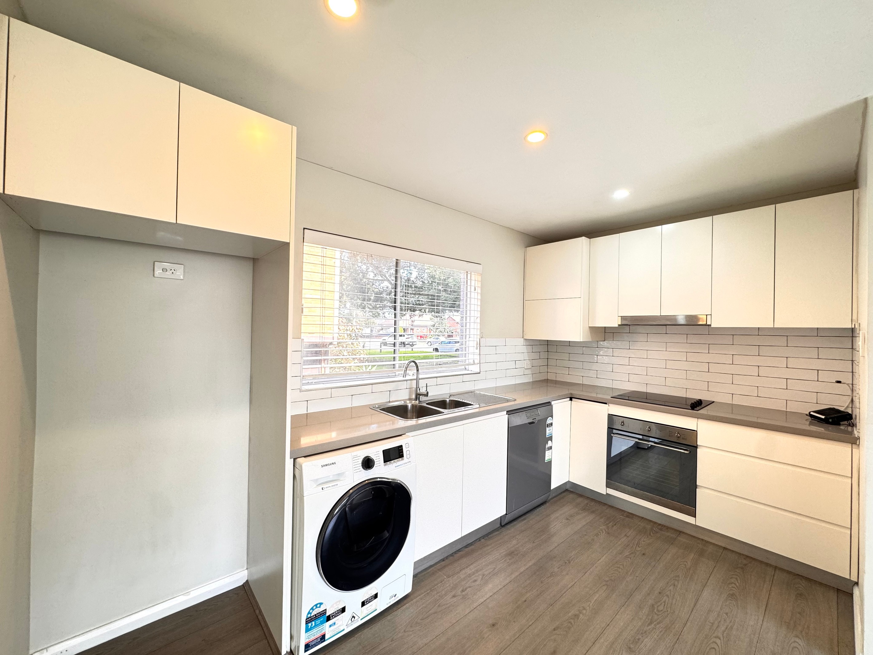 2/177 Bunnerong Road, Kingsford, NSW 2032