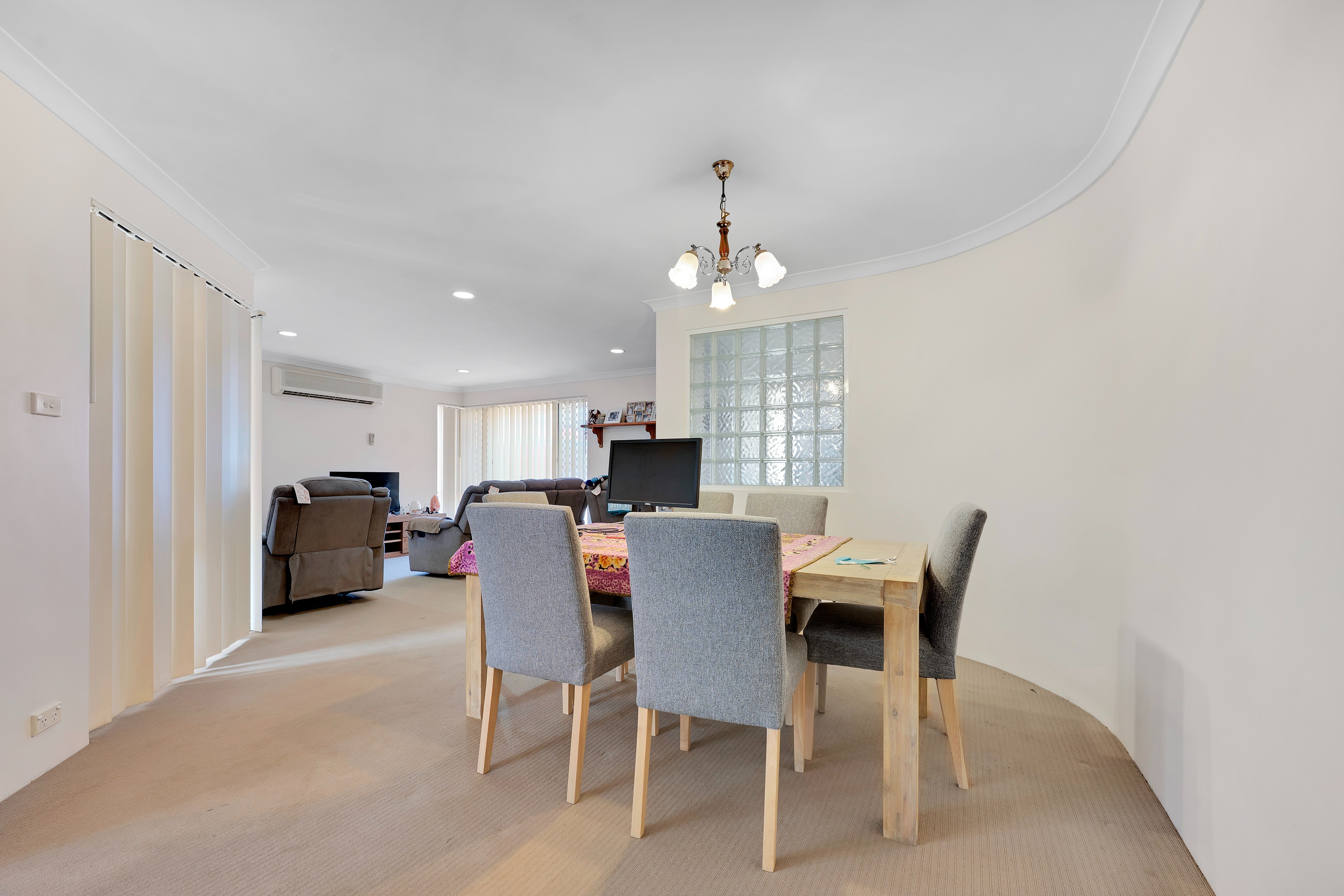 5/27 Fuller Street — photo 4 of 15
