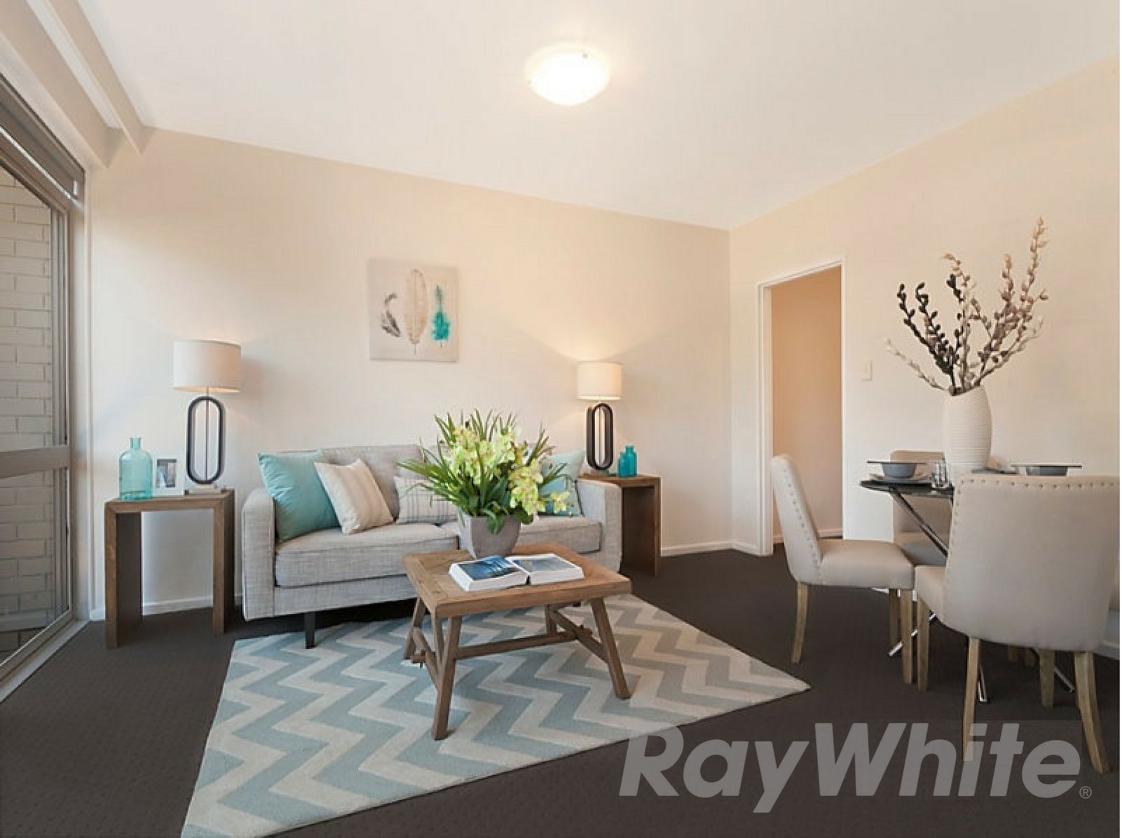 5/49 Wilson Street, Cheltenham, VIC 3192