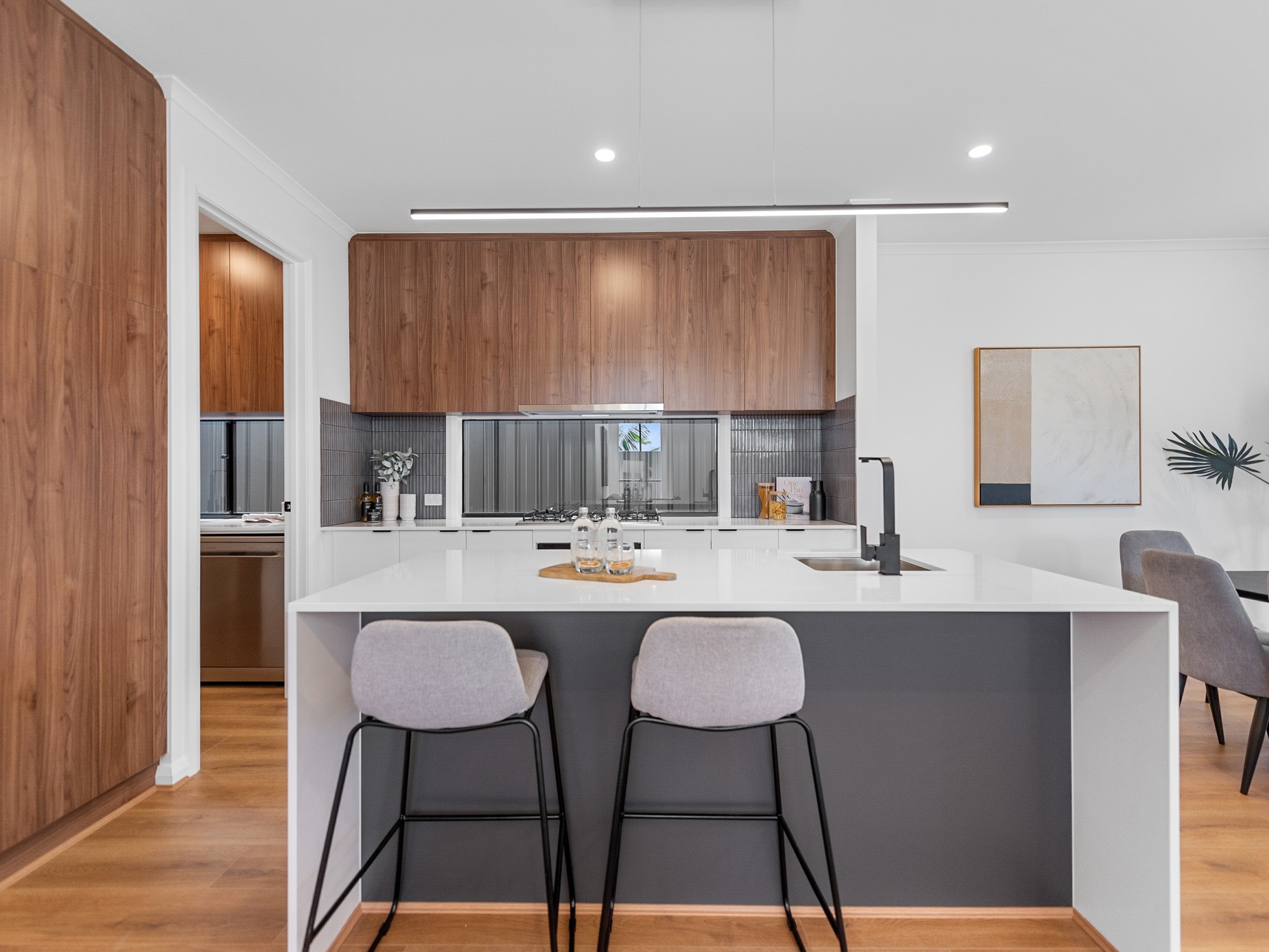 24 Churchill Drive, Modbury North, SA 5092