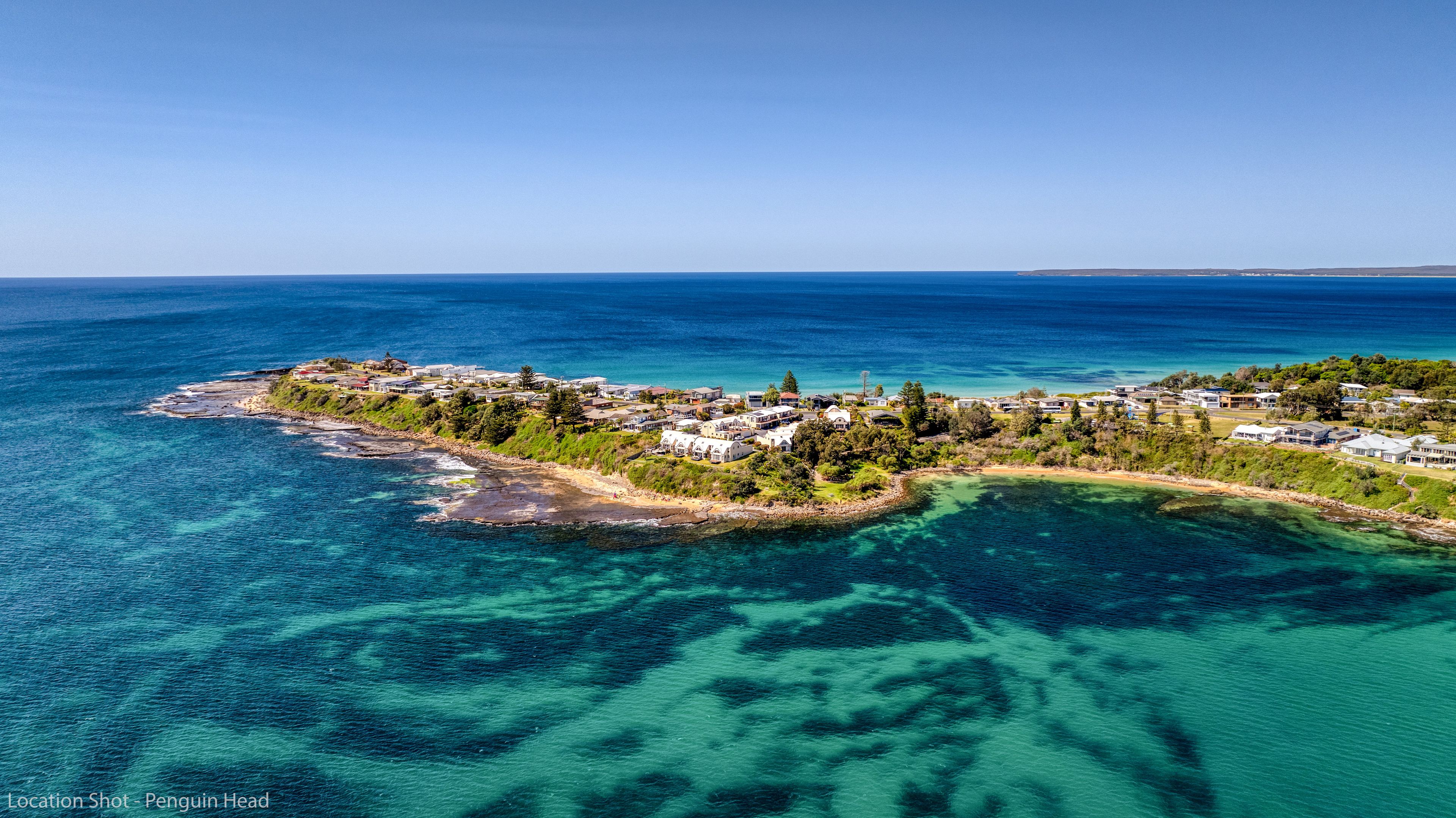 182 Marina Lane, Culburra Beach, NSW