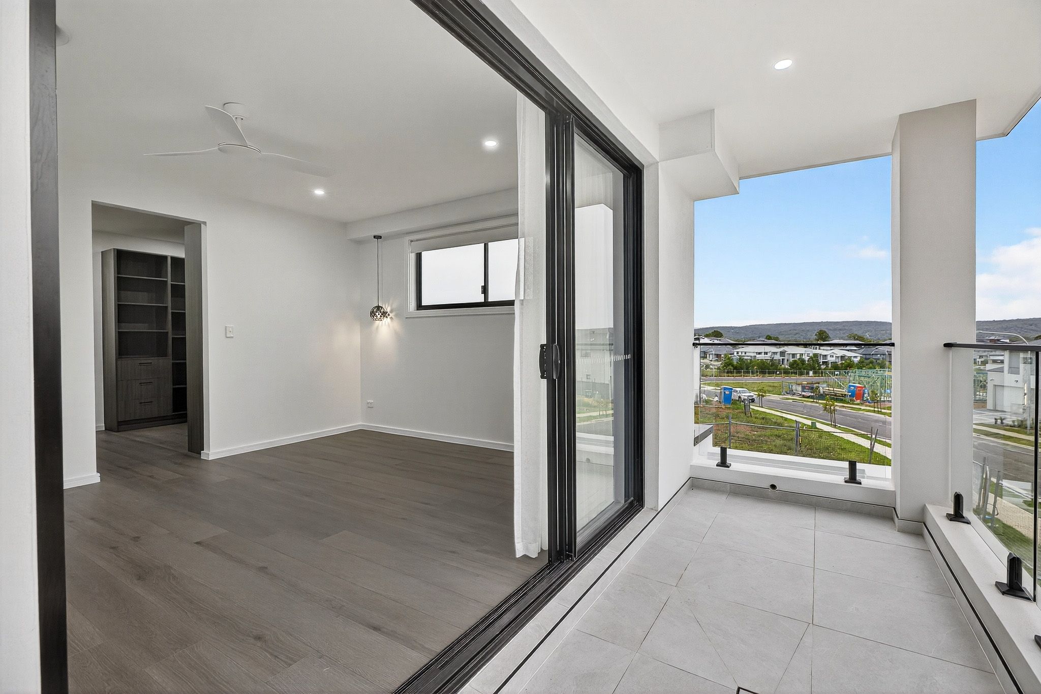 12 Shetland Avenue, Glenmore Park, NSW