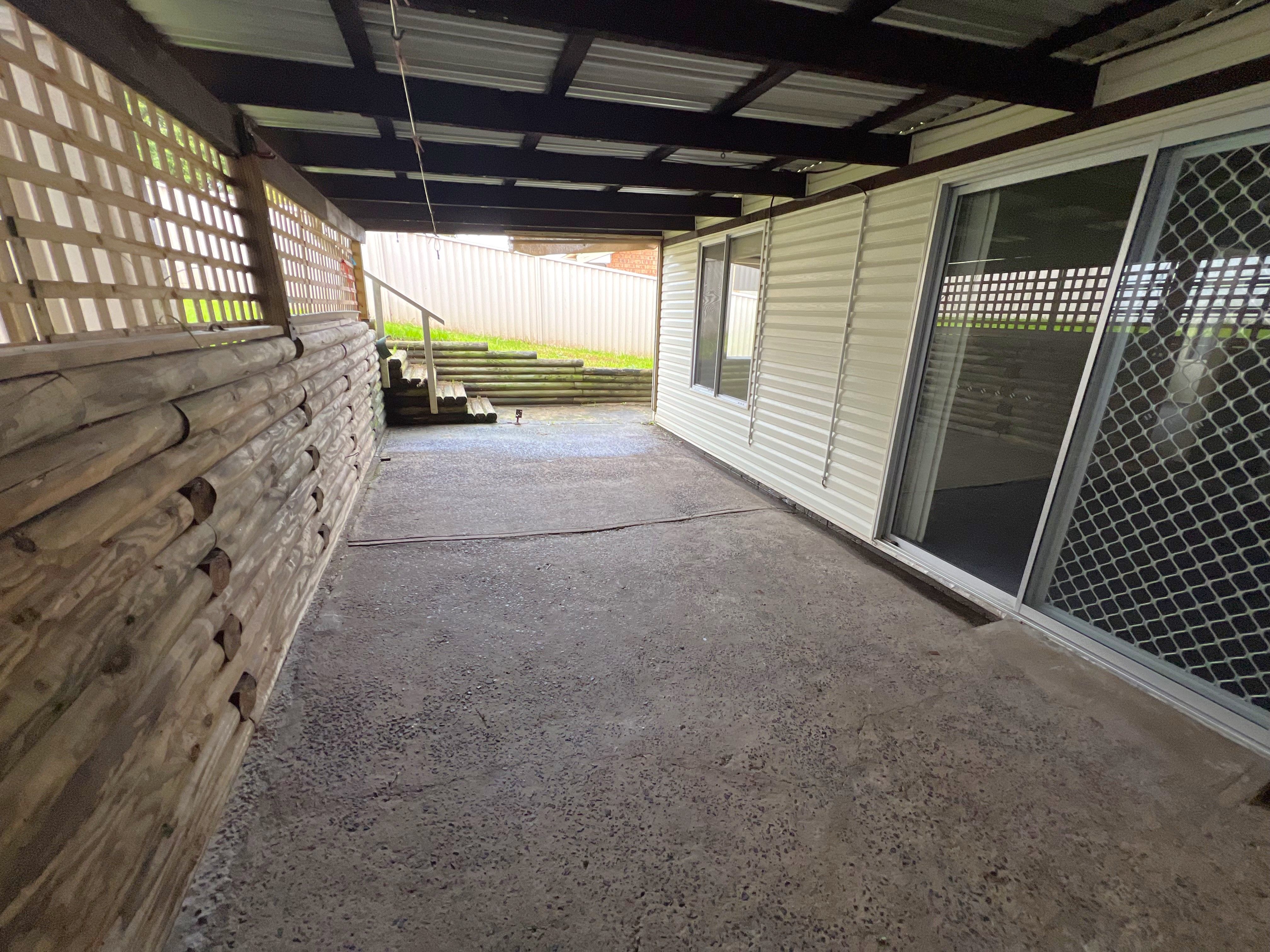 29 Laelana Avenue — photo 9 of 9