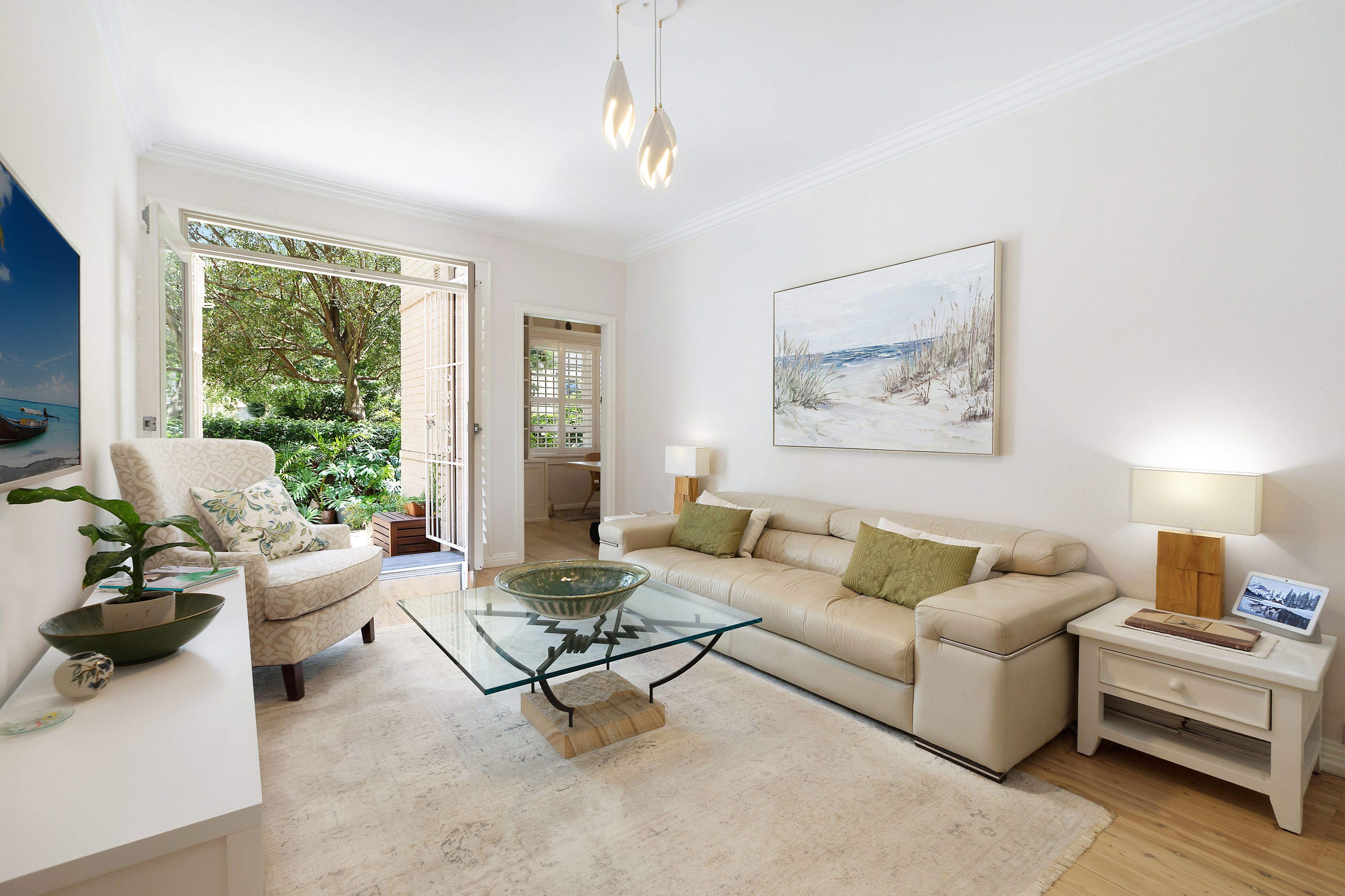 38 Salisbury Road, Rose Bay NSW 2029
