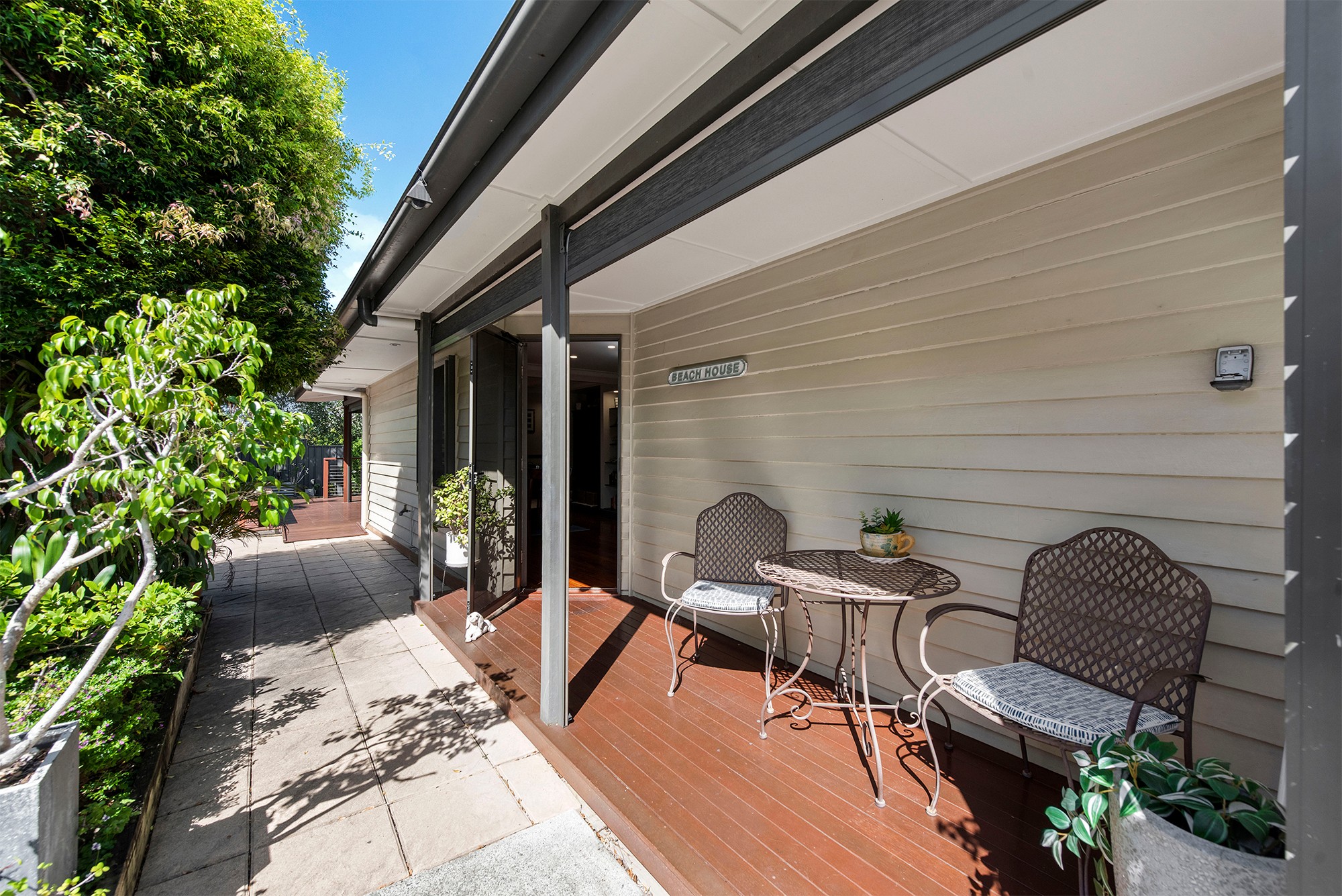 30 Corinth Road, Lota, QLD 4179