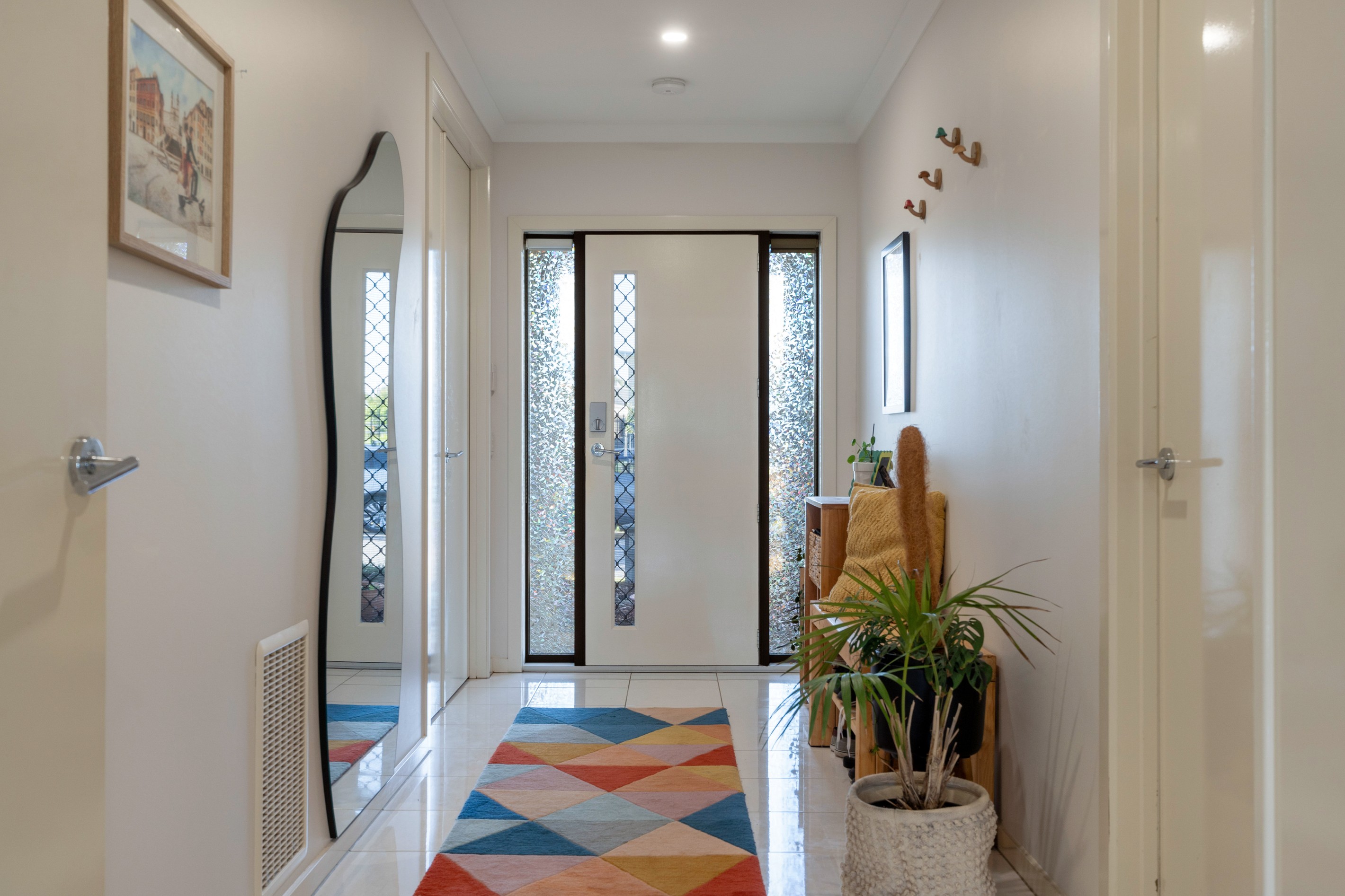 56 Domain Way, Craigieburn, VIC 3064