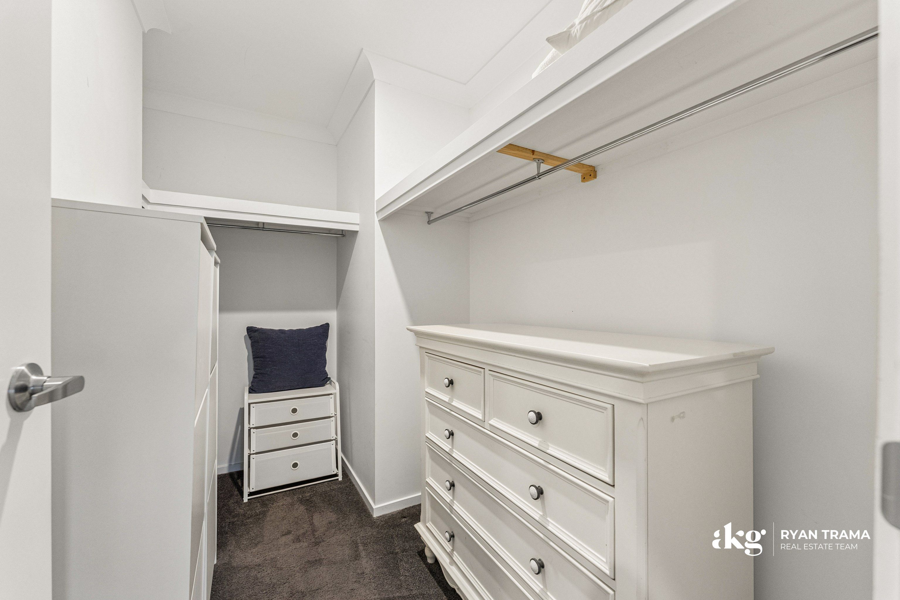 4 Hinkler Way — photo 19 of 30