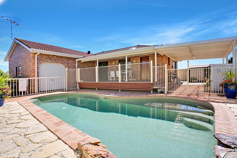 10 Leonello Place — photo 4 of 6