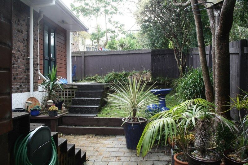 28A Clovelly Road, Bucklands Beach, Manukau City