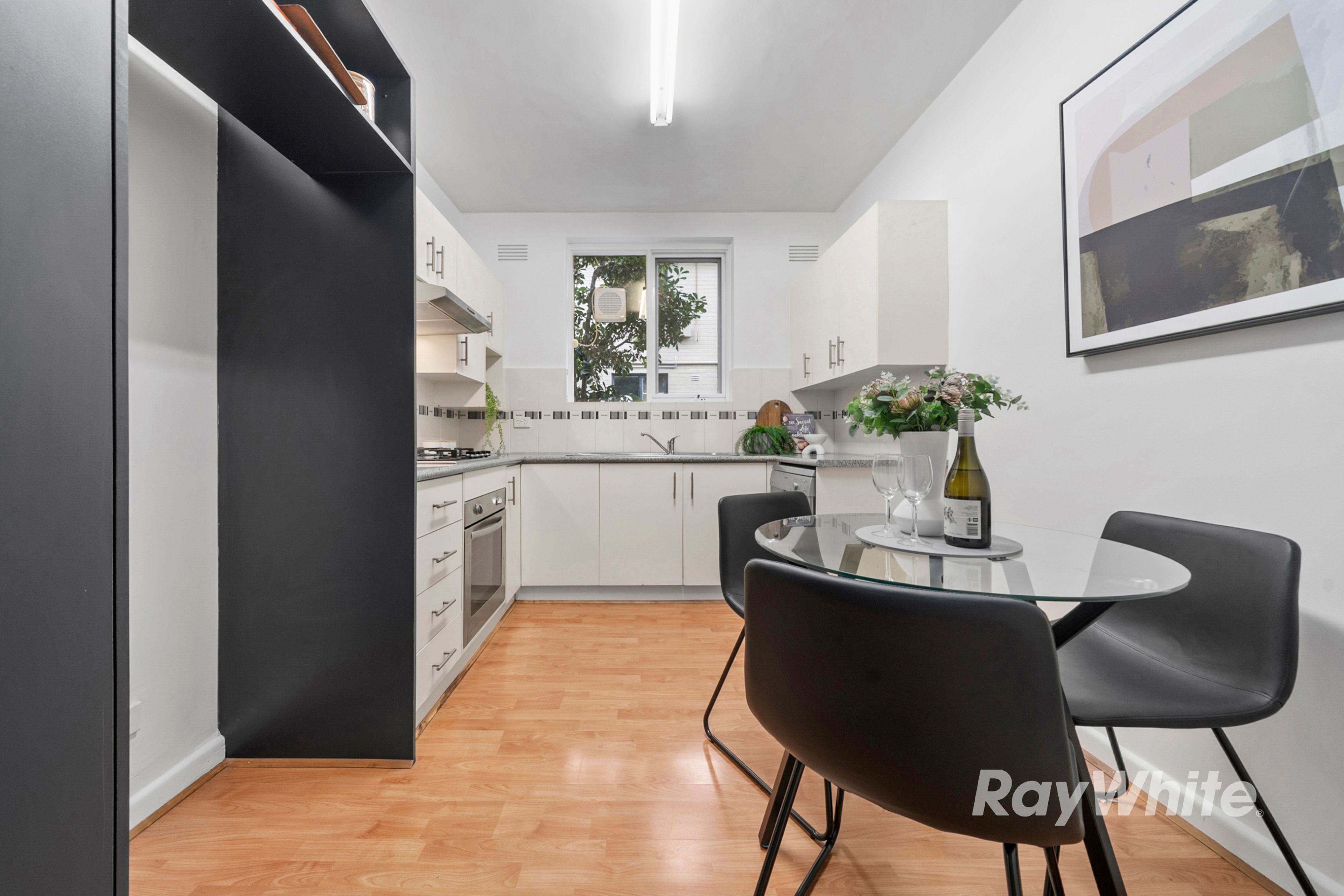 1/6-8 Avondale Road, Armadale, VIC 3143