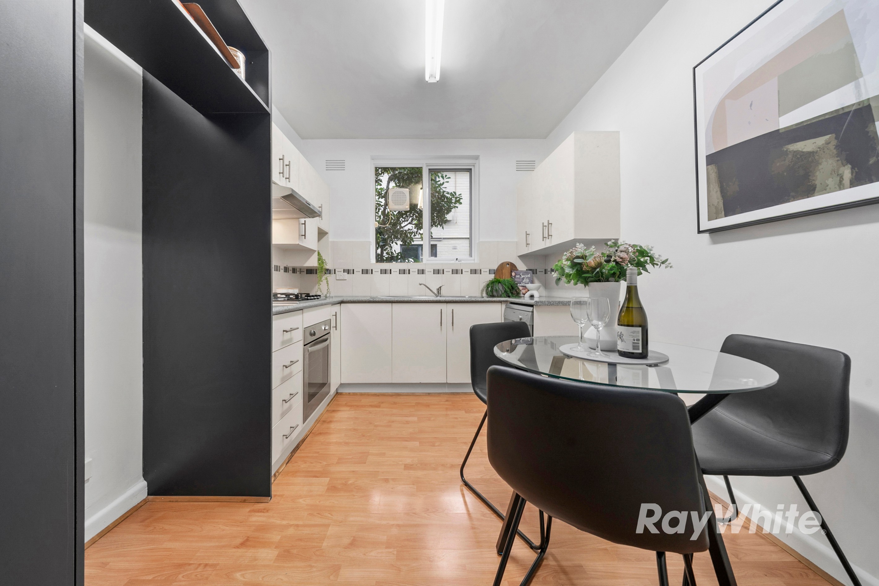 1/6-8 Avondale Road, Armadale, VIC 3143