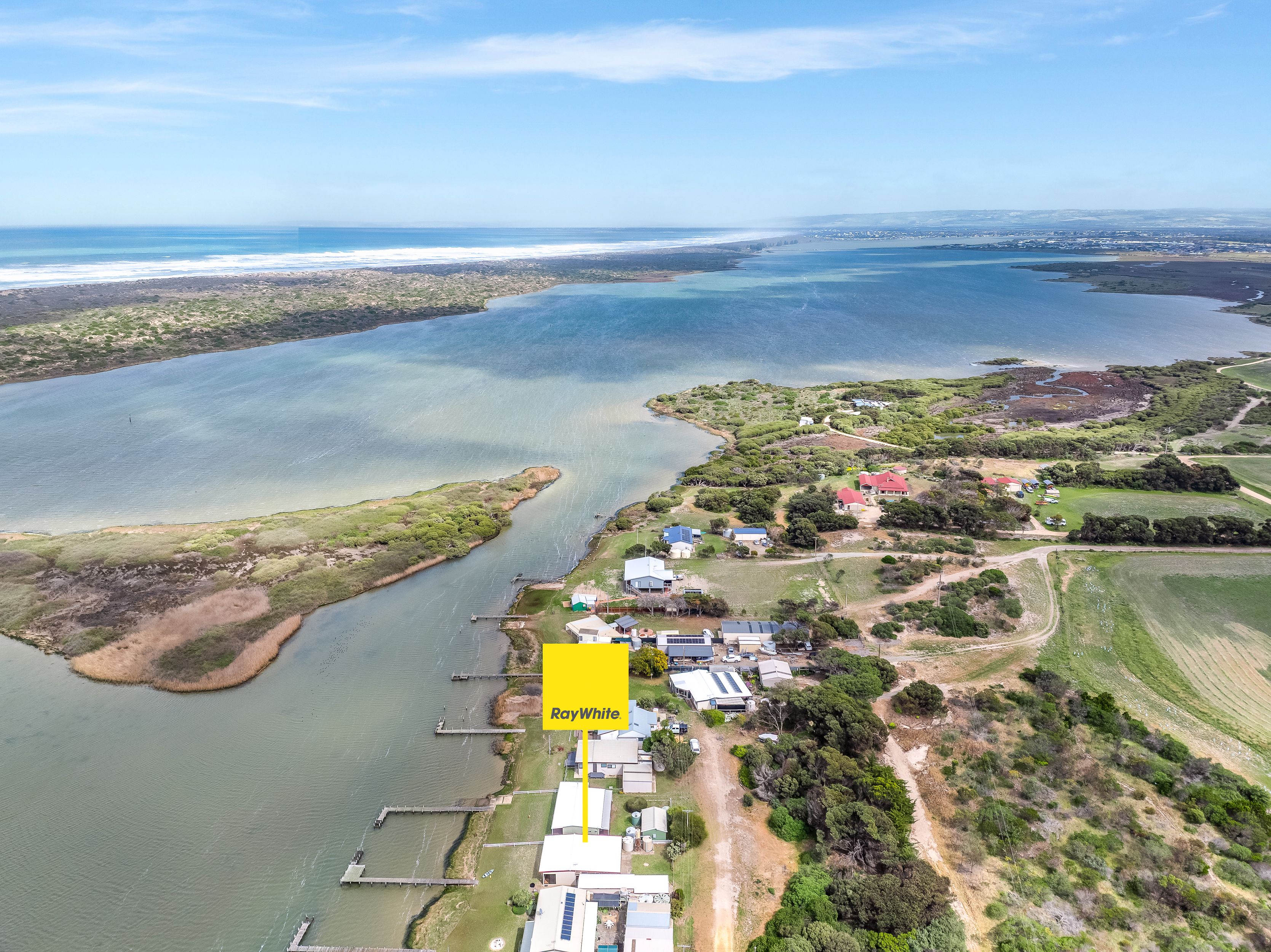 19 Cooinda Avenue, Hindmarsh Island, SA 5214