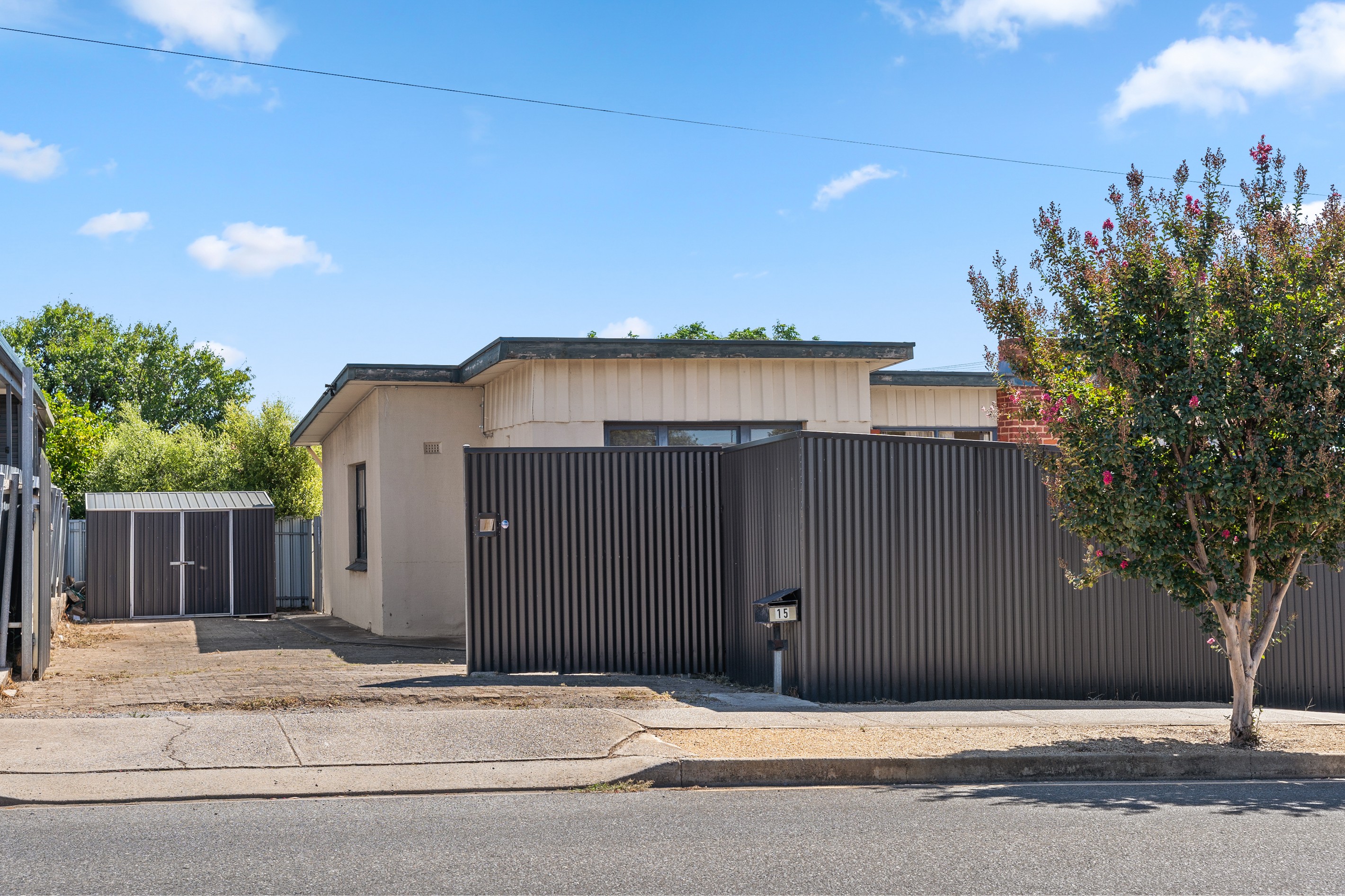 15 Archerfield Avenue, Christies Beach, SA 5165