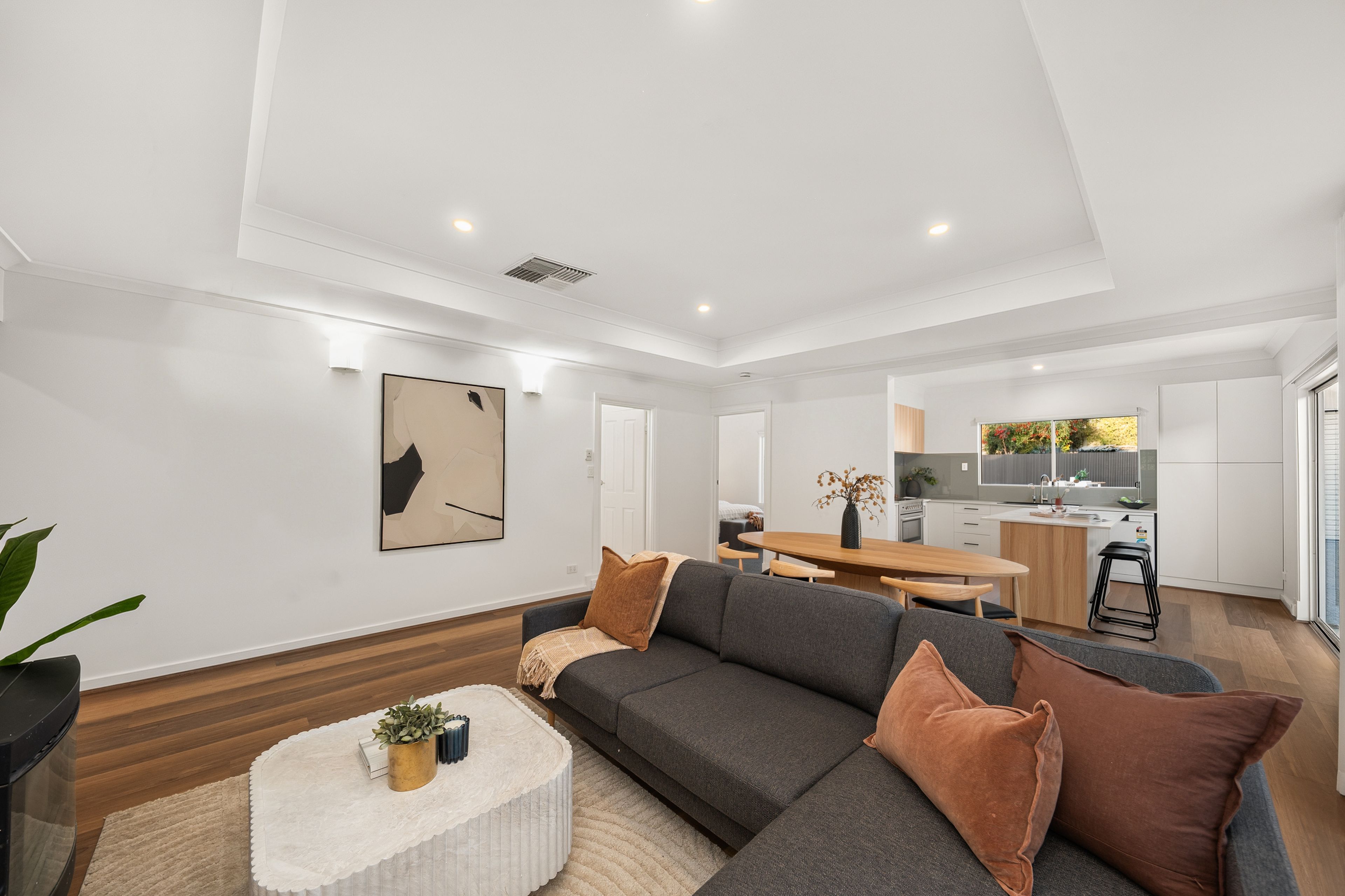 27 Cashel Street — photo 6 of 20