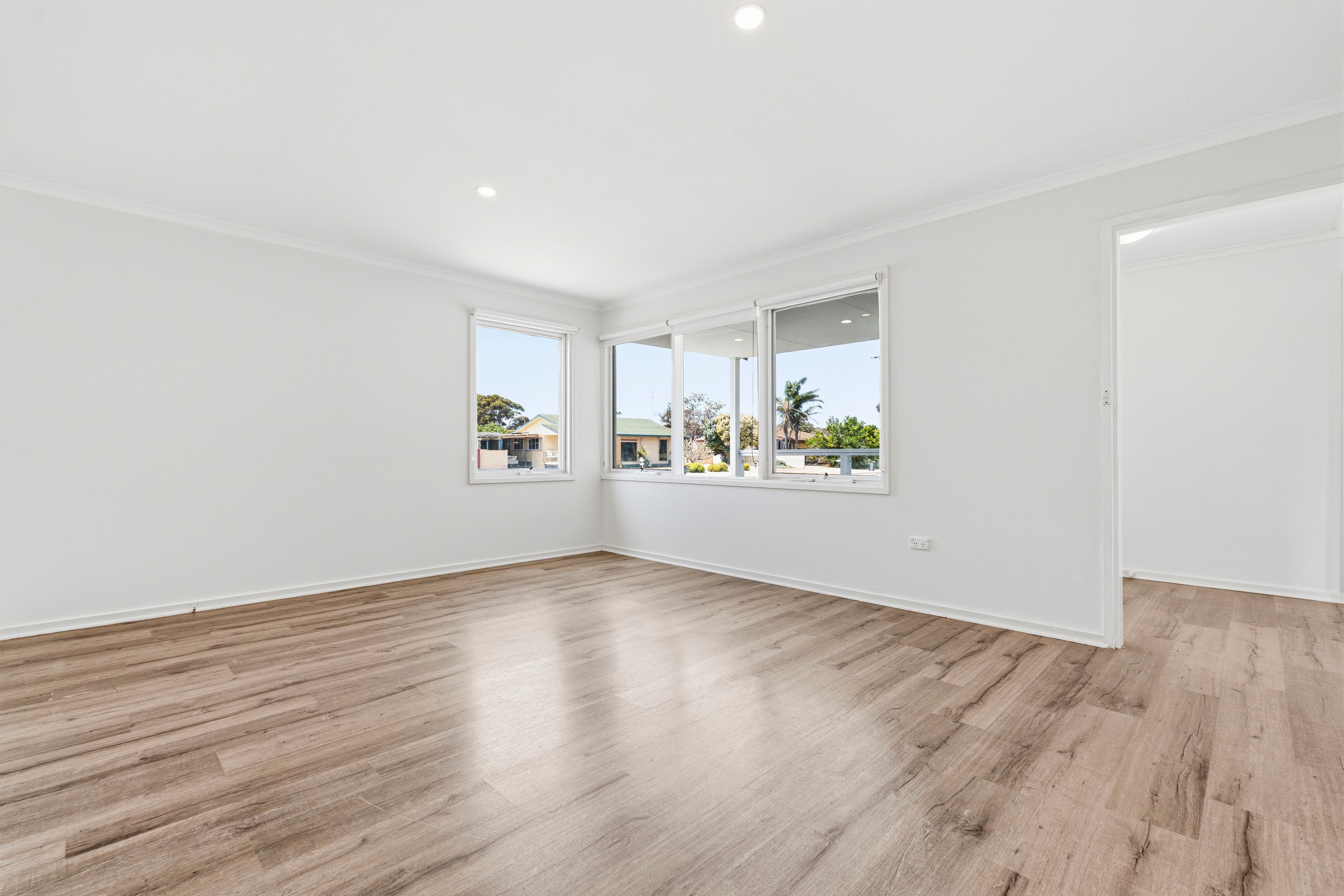 4 Thomas Street, Kadina, SA 5554