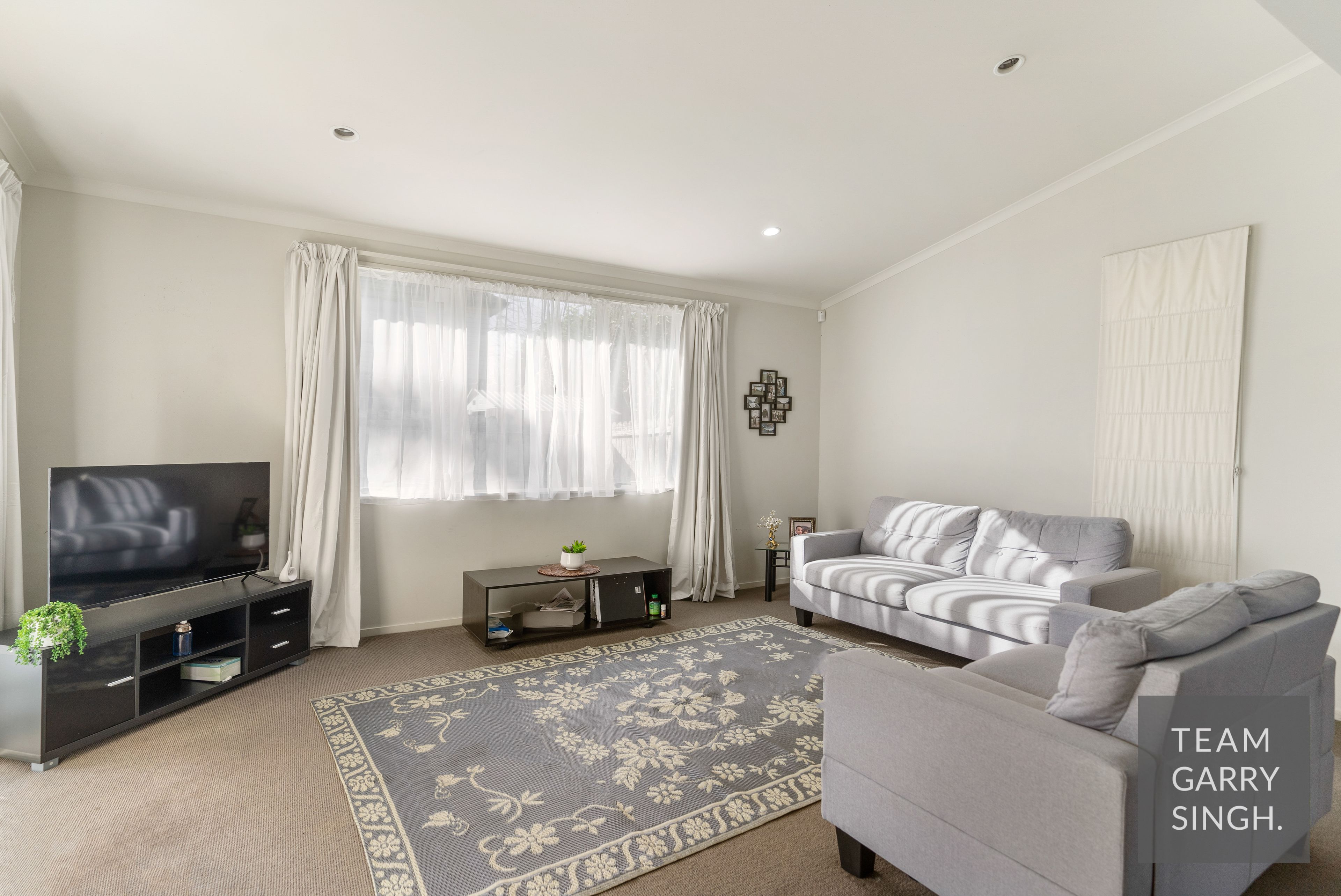 16 Ritchie Crescent, Takanini, Papakura