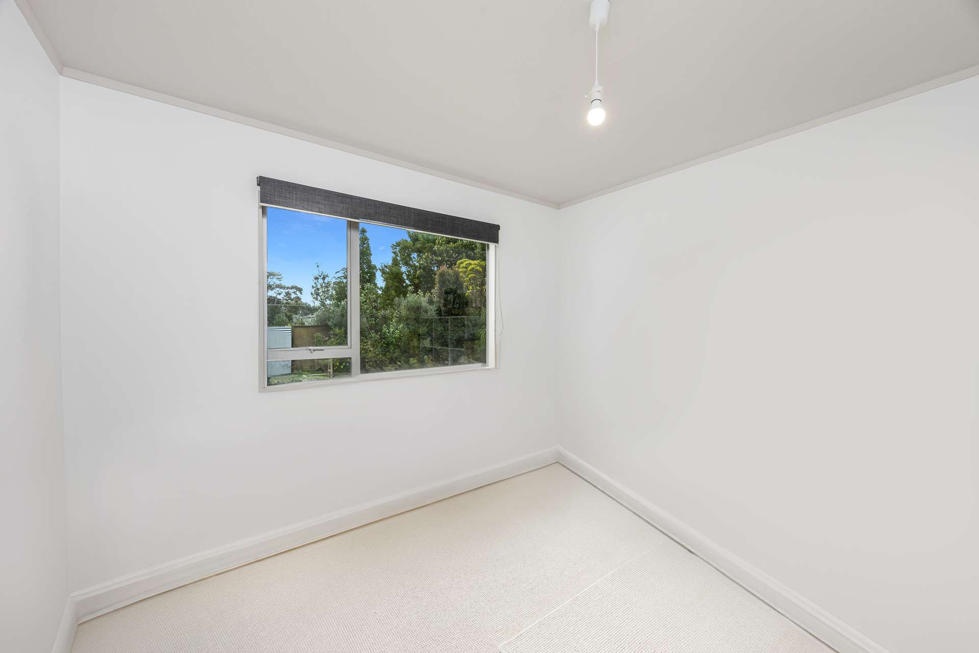 965 Kaipara Flats Road photo 19
