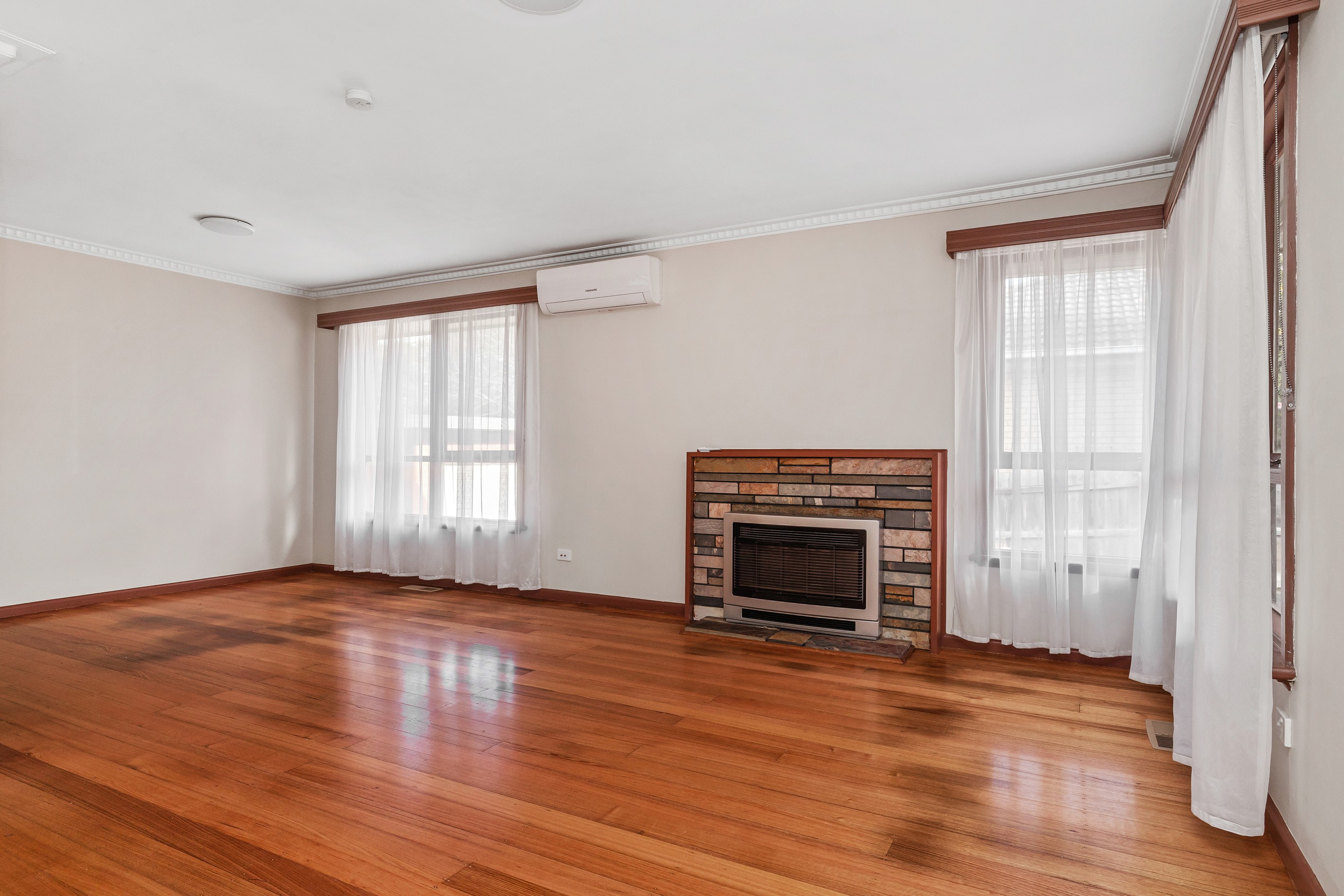 326 Maroondah Highway, Croydon, VIC 3136