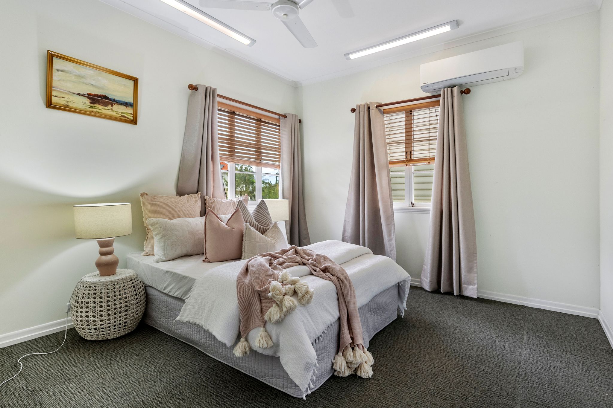 30 Birrimba Street, Alderley, QLD 4051