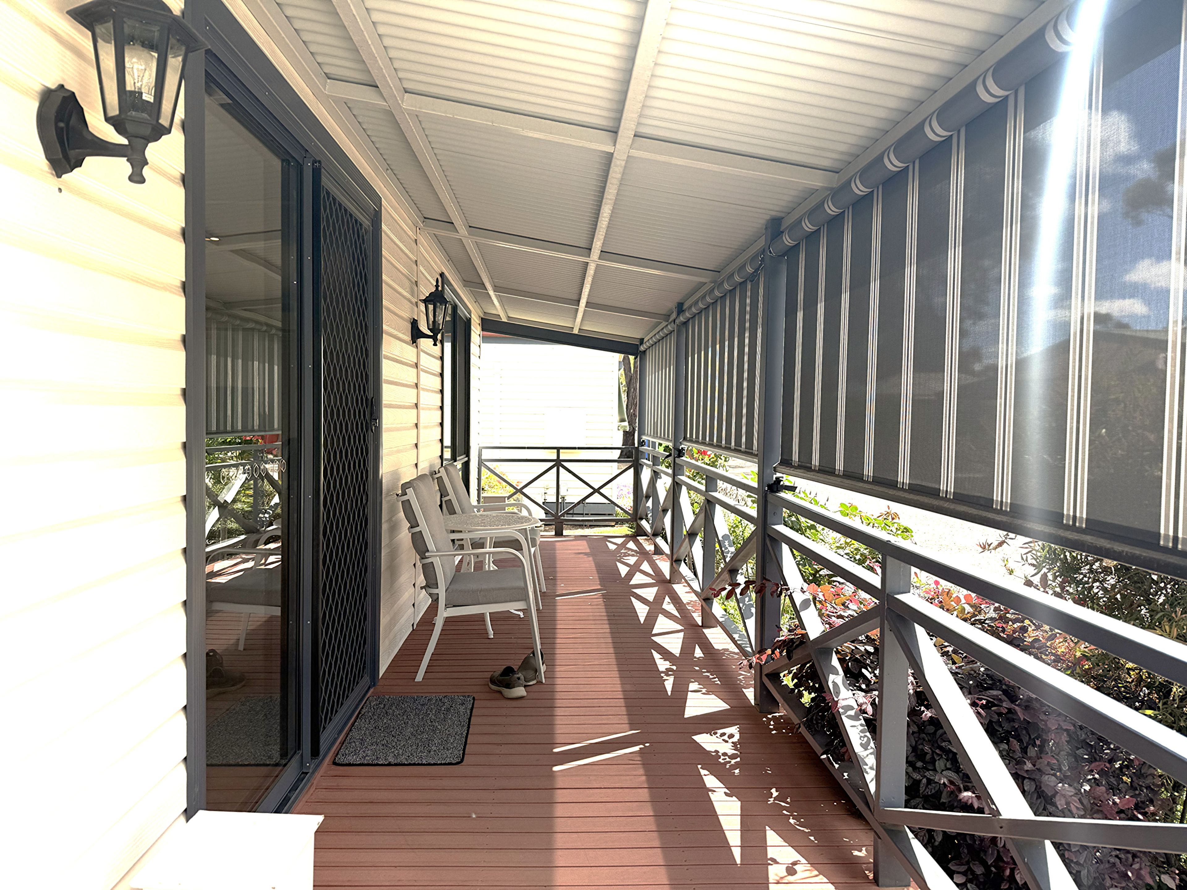 L2/6th St/65 Murray Street, Tocumwal, NSW 2714